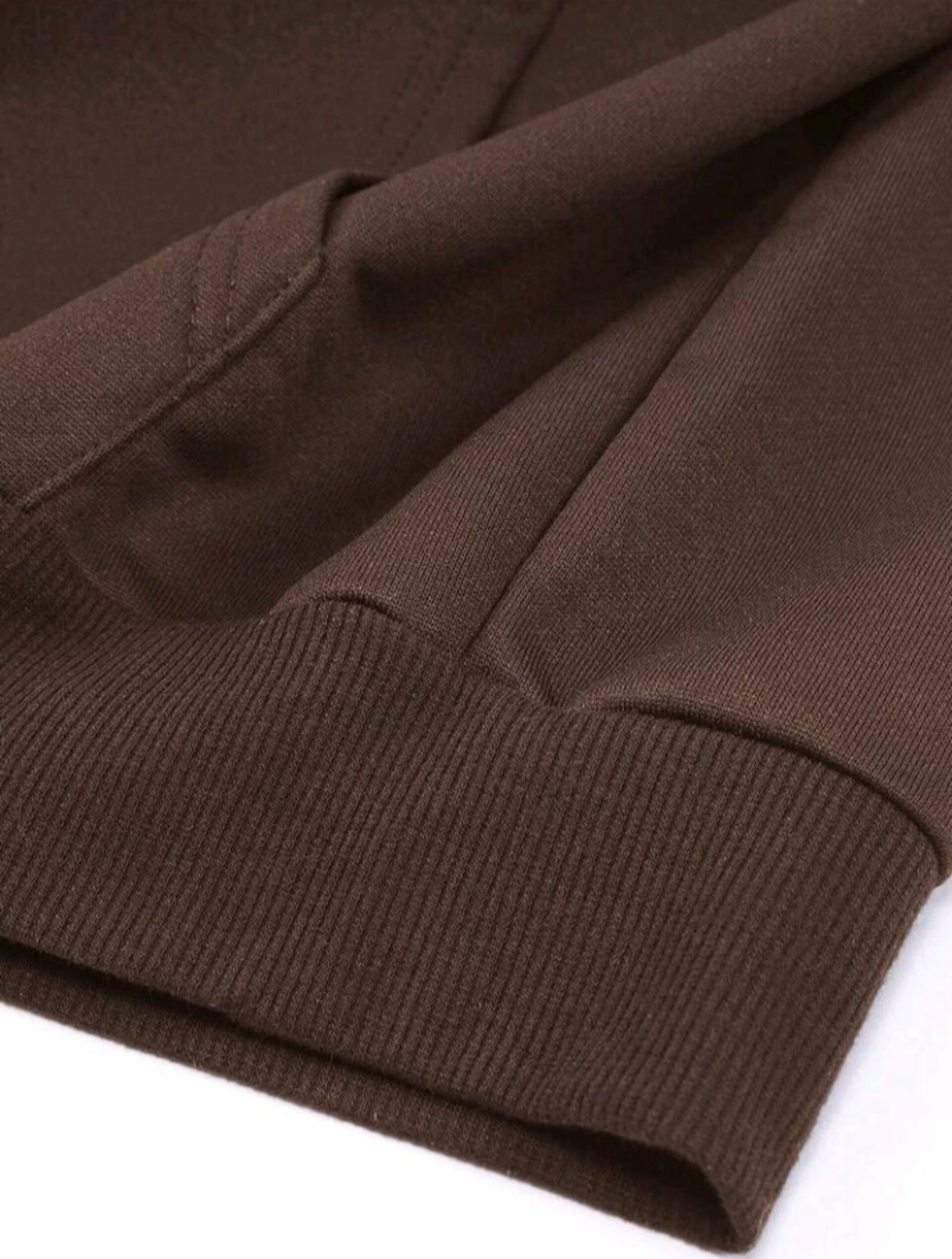 conjunto ropa deportiva informal para hombre - 12