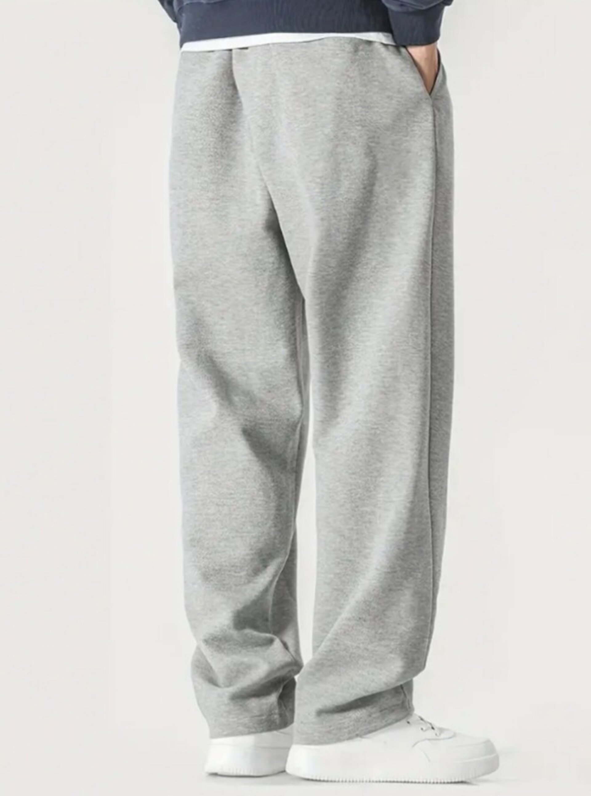 pantalones con estampado para niño - 2