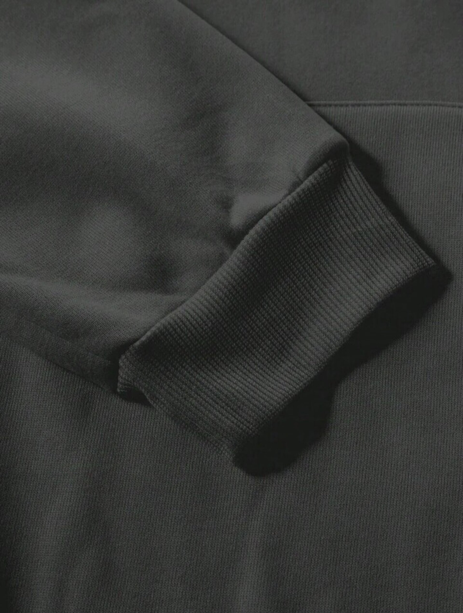 Conjunto de hombre - 35