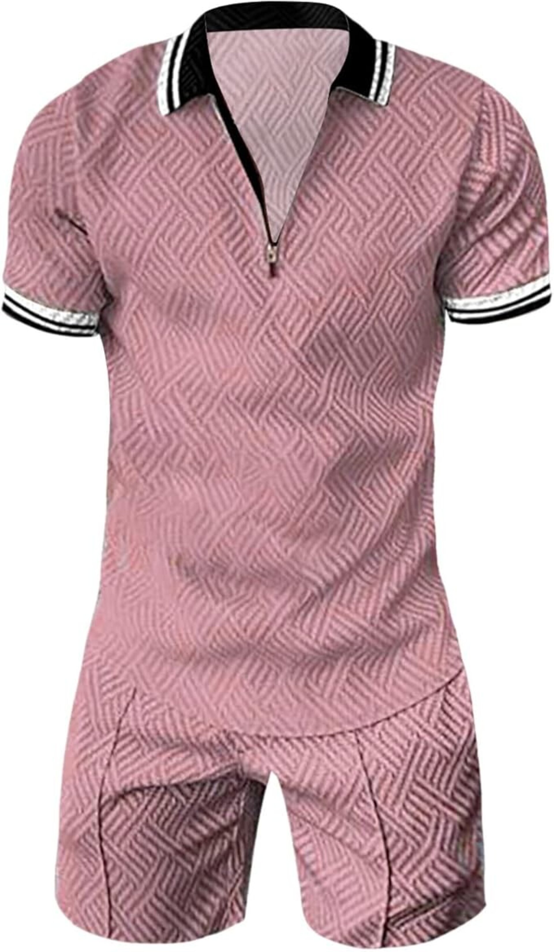 conjunto de dos piezas - 1