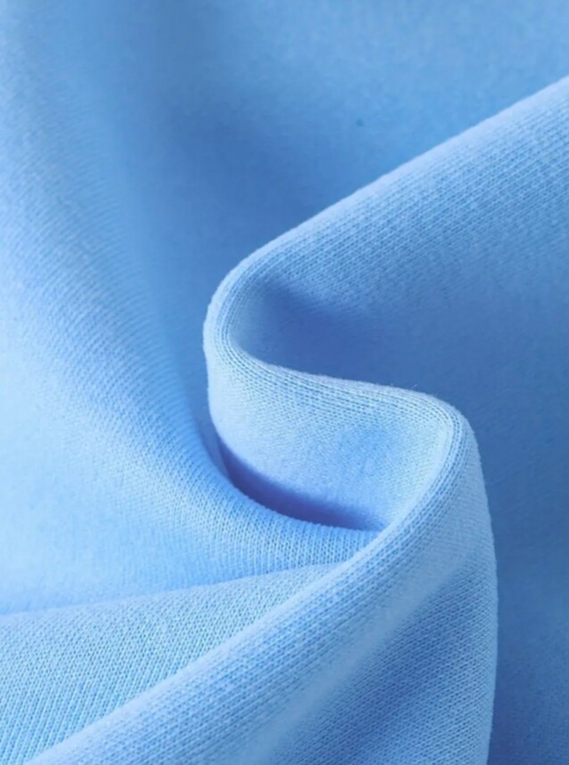 conjunto de sudadera con capucha para niña - 4