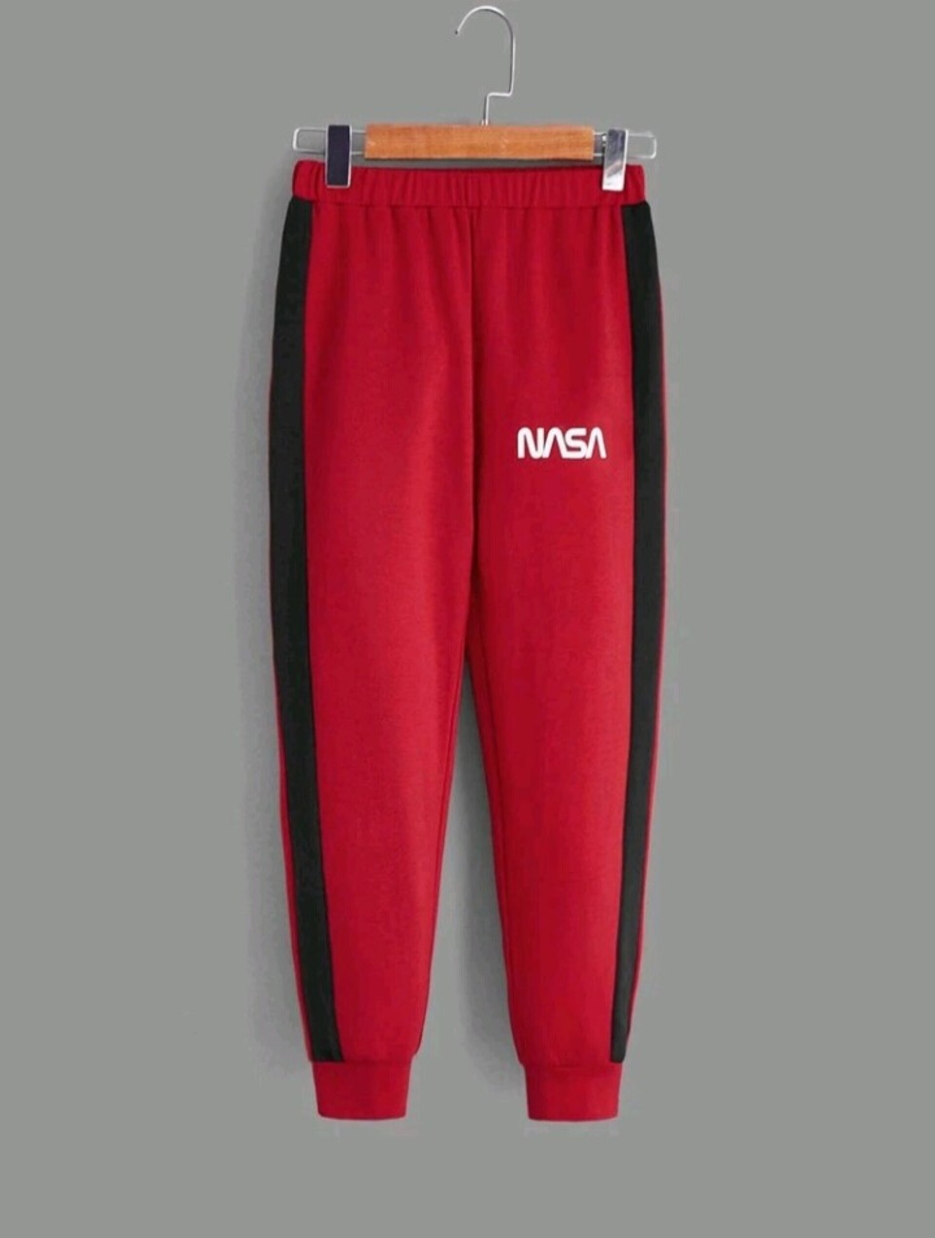 chaqueta y pantalon deportivo - 4
