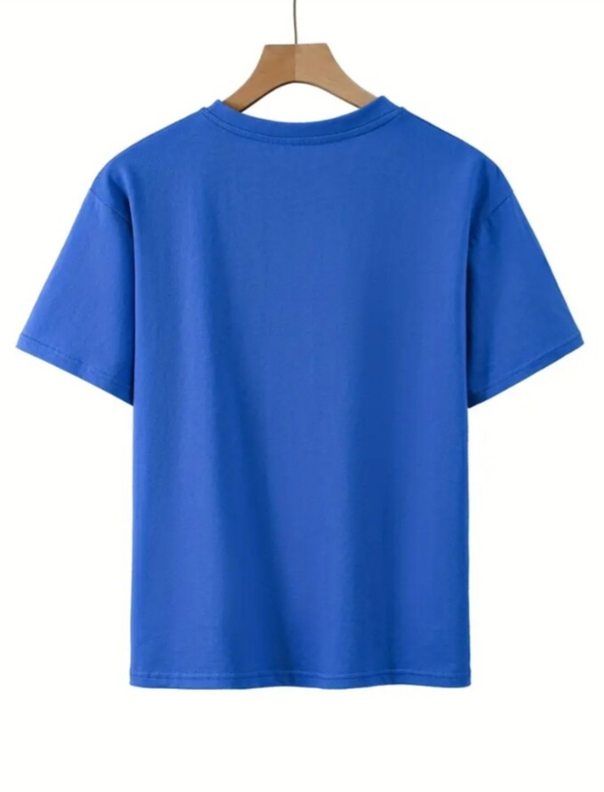 camiseta de niño - 11
