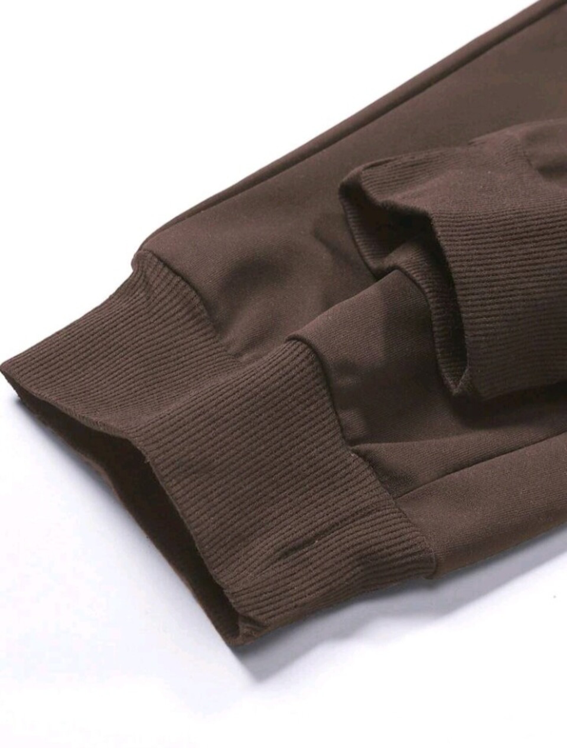conjunto ropa deportiva informal para hombre - 44
