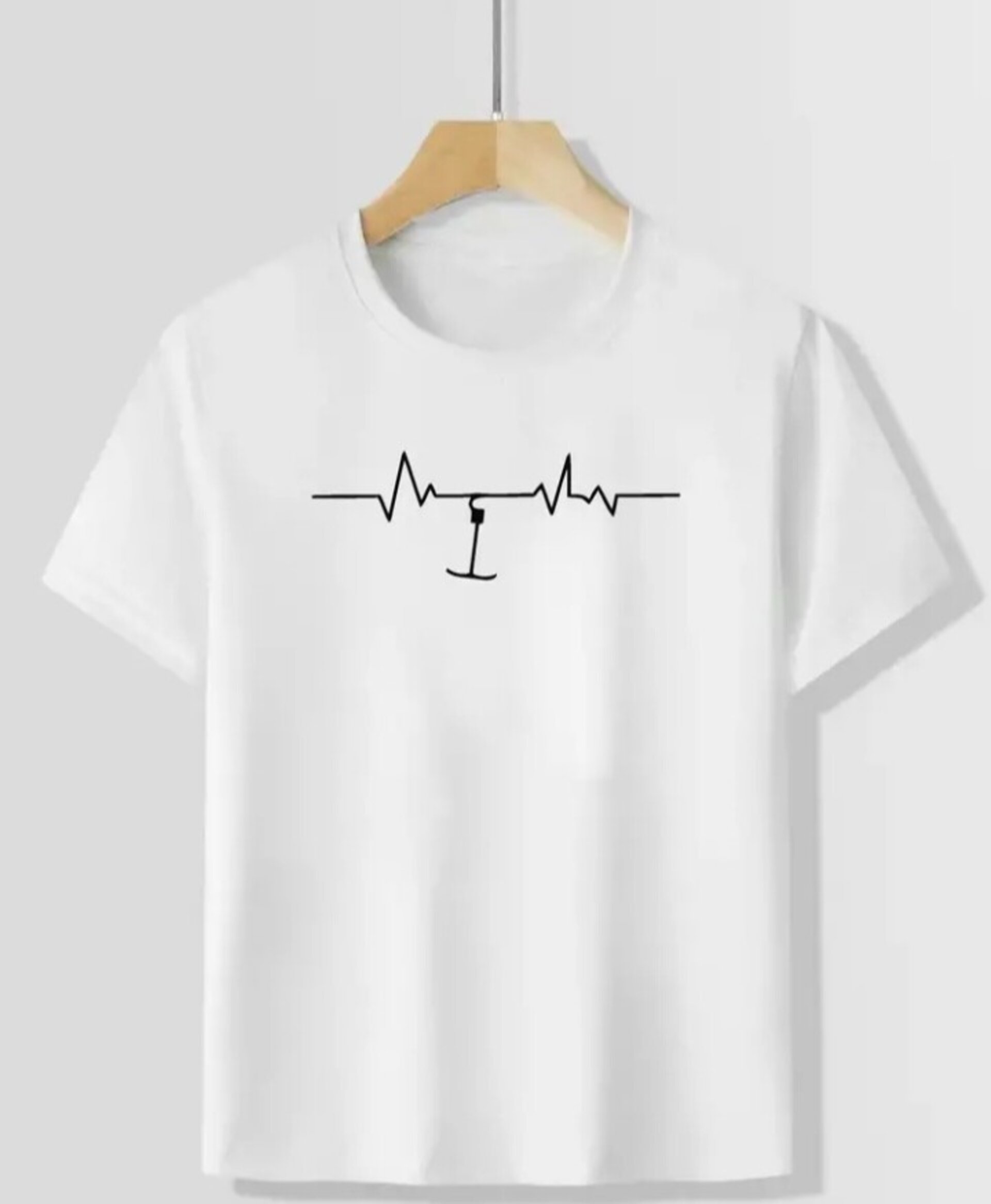 camiseta para niño - 7