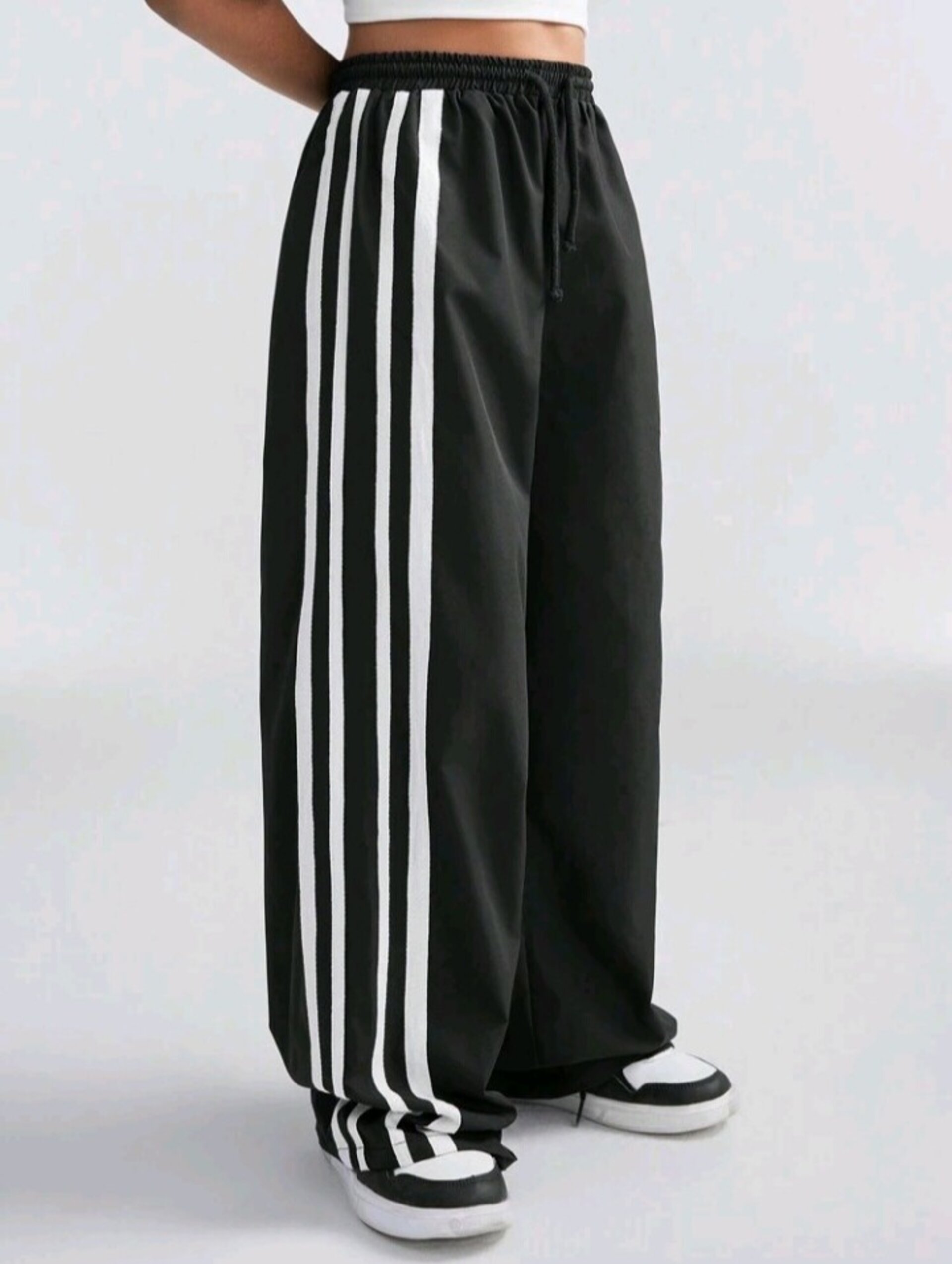 pantalon de chandal de niña - 15