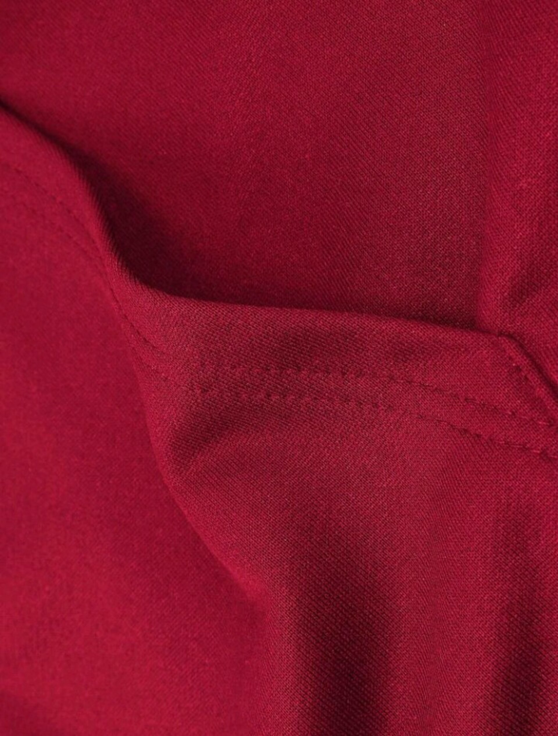 conjunto ropa deportiva informal para hombre - 24