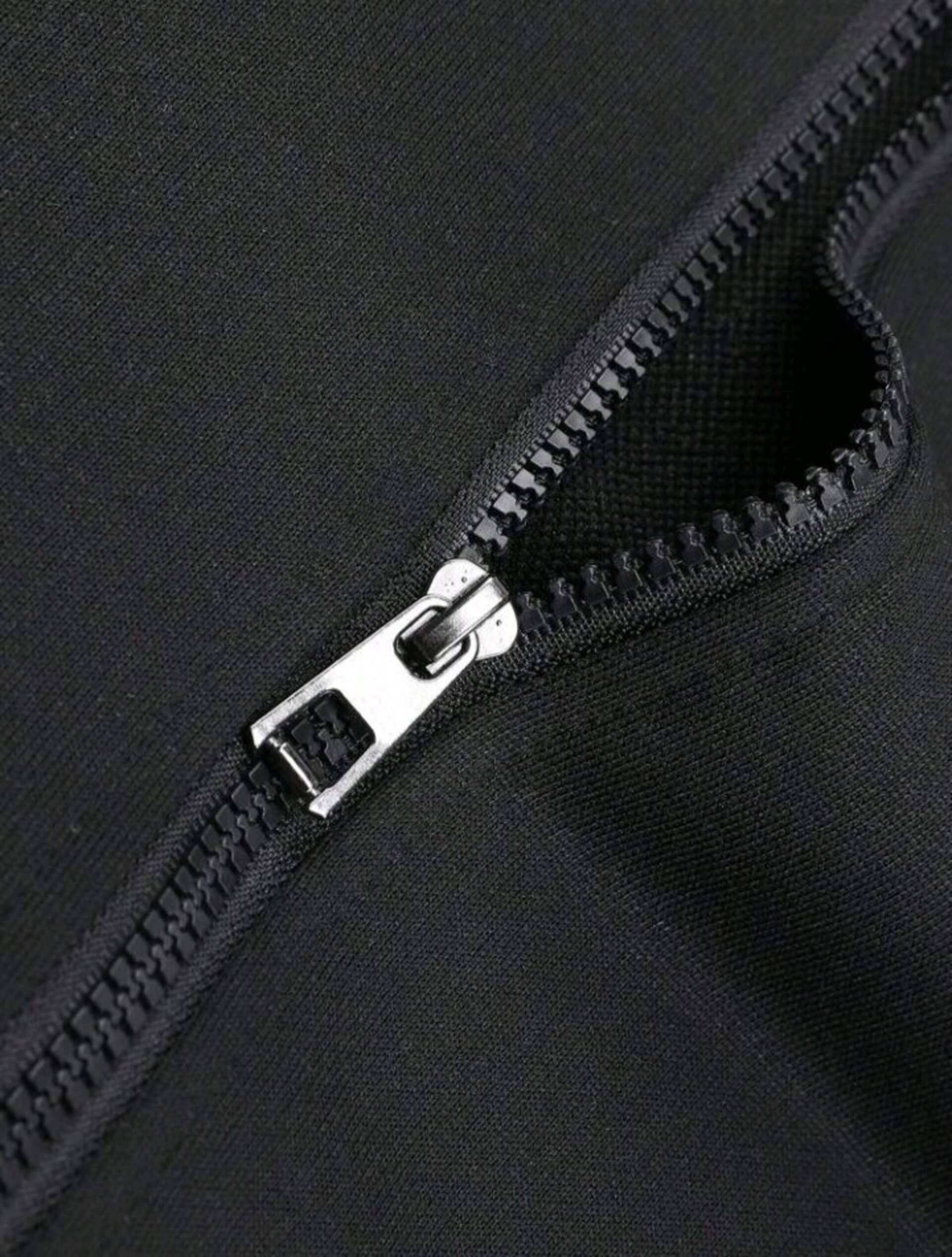 chaqueta para hombre - 4