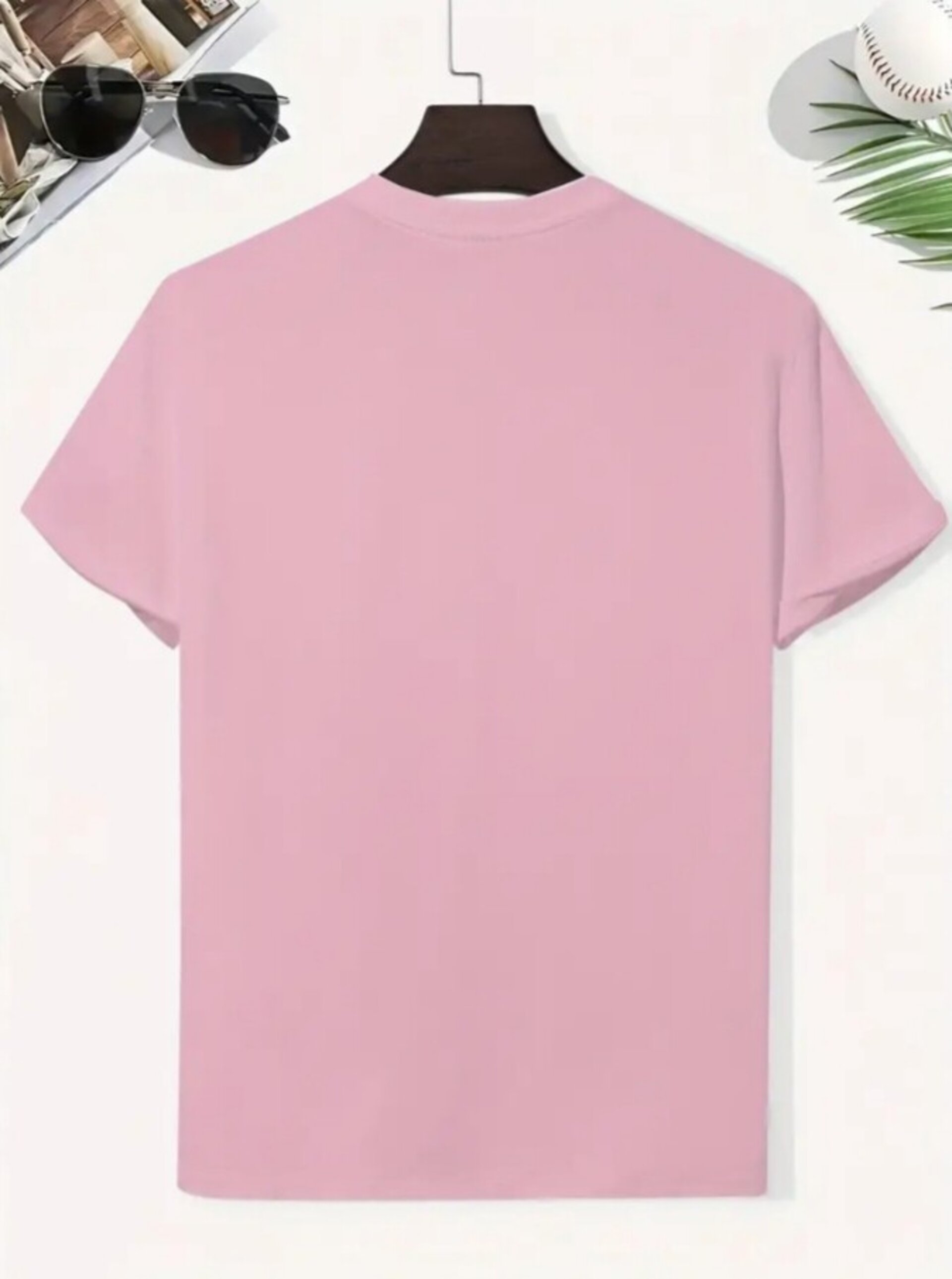 camiseta de niño milano - 2