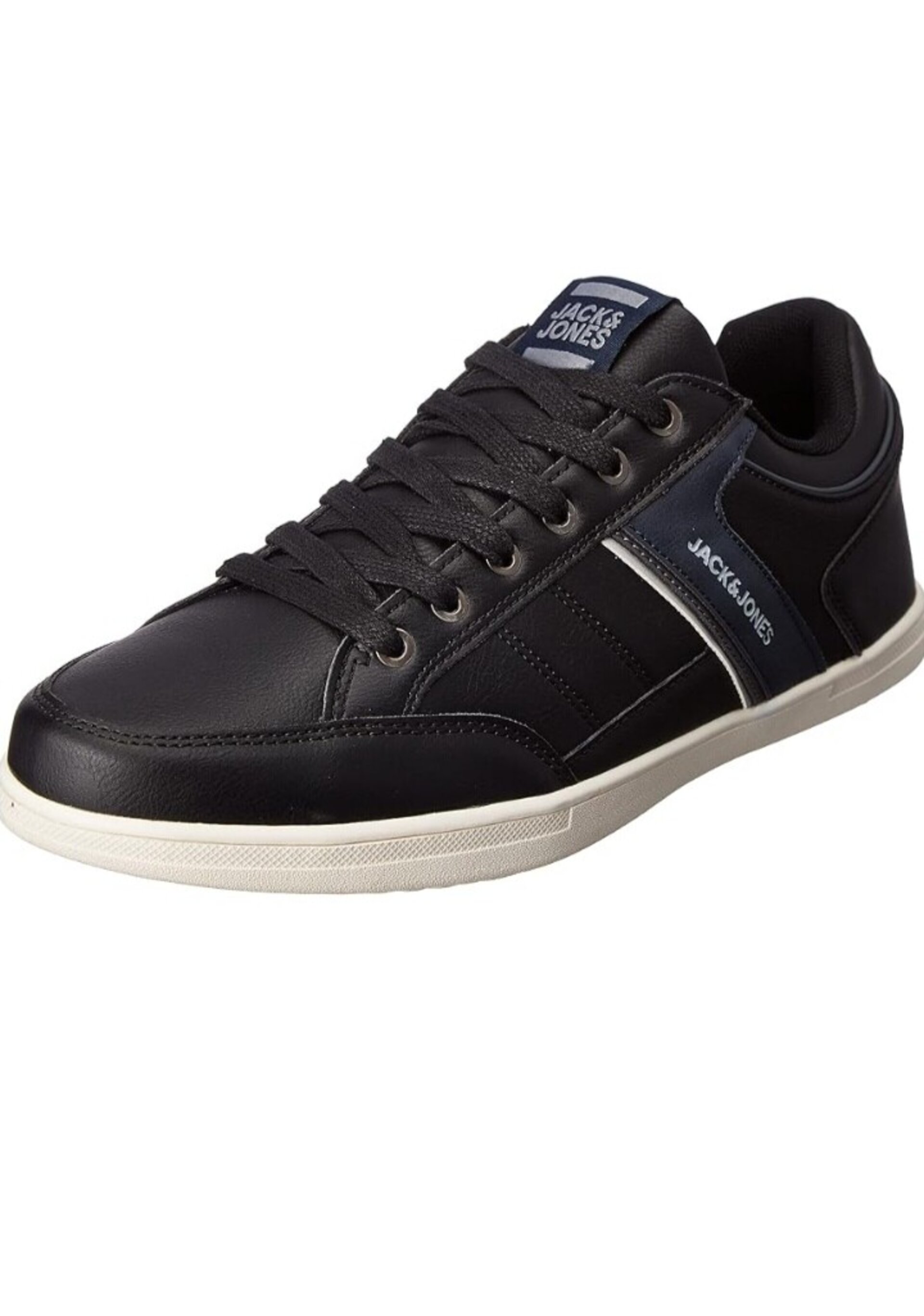 zapatillas jack & jones - 1