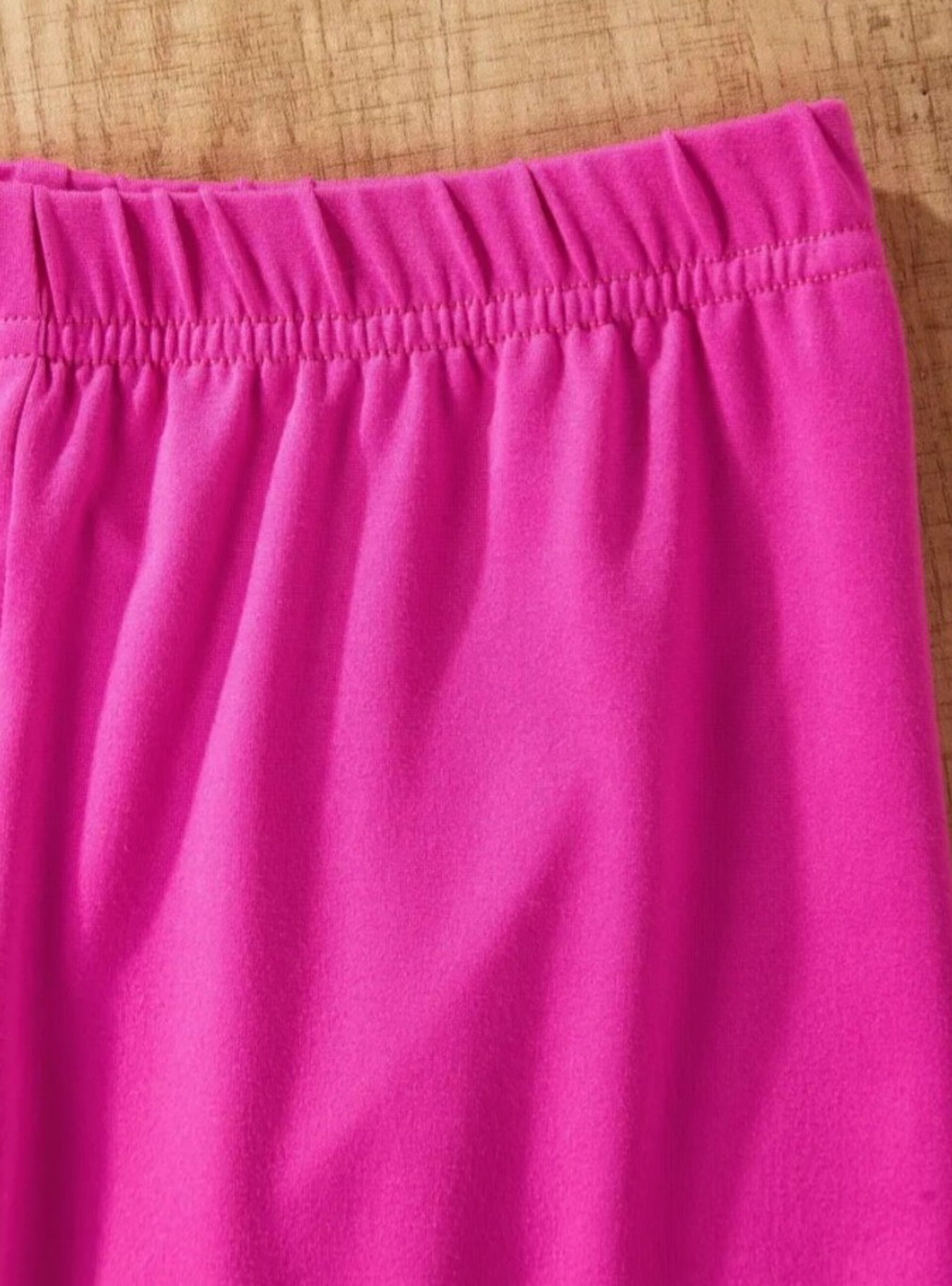 conjunto de verano para niña - 6