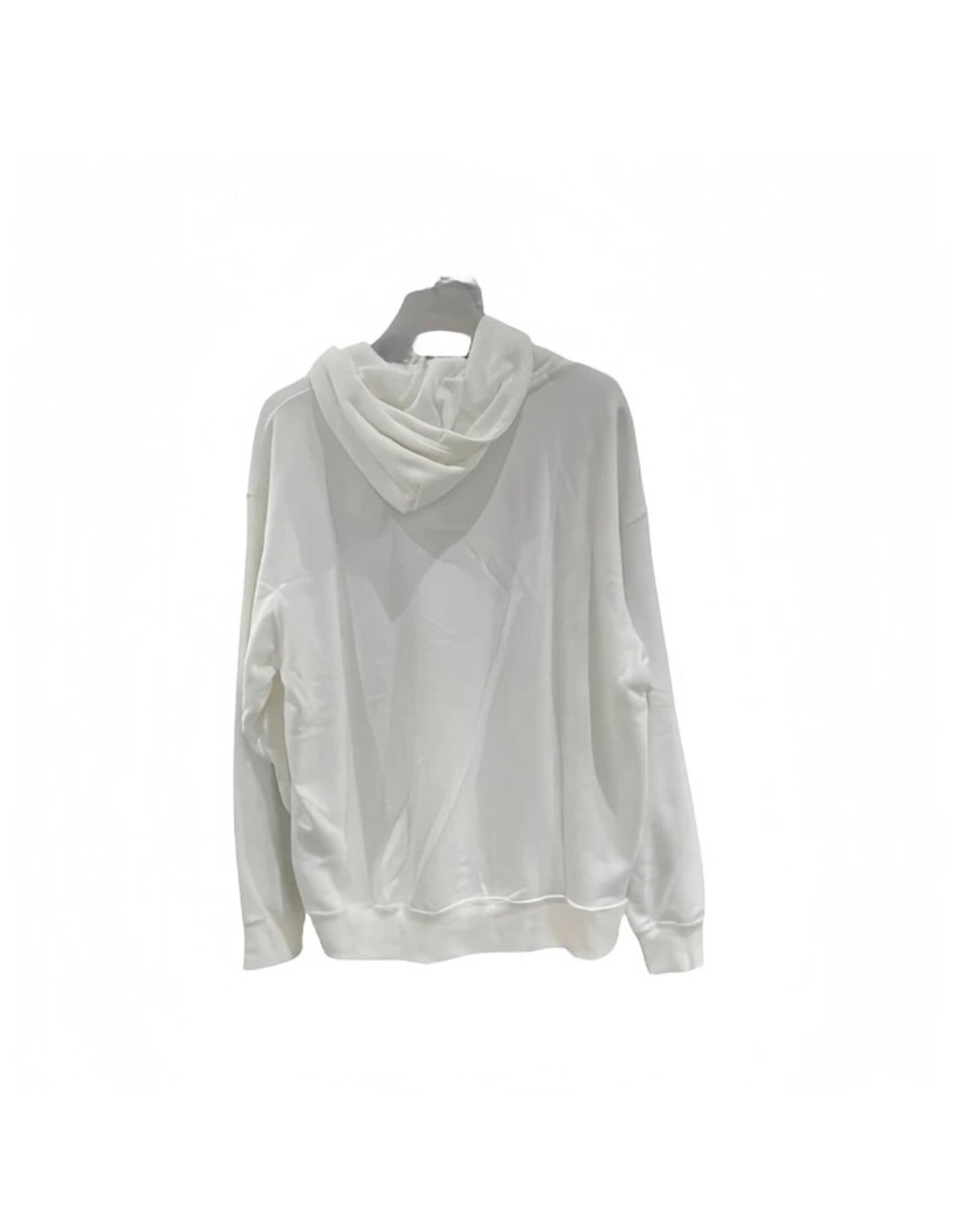 Conjunto de chandal PUMA para hombre. - 2