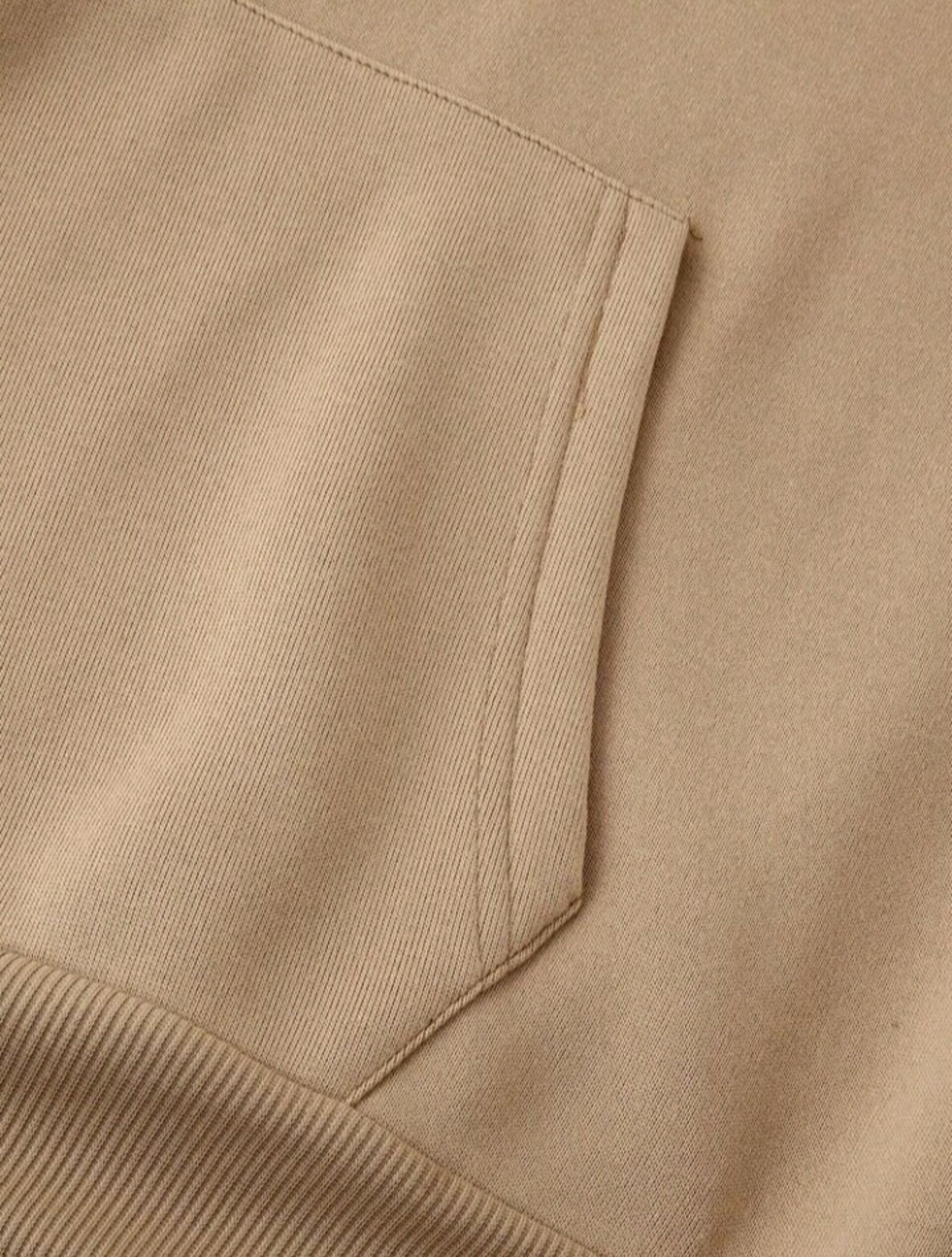 conjunto de chandal hombre - 8