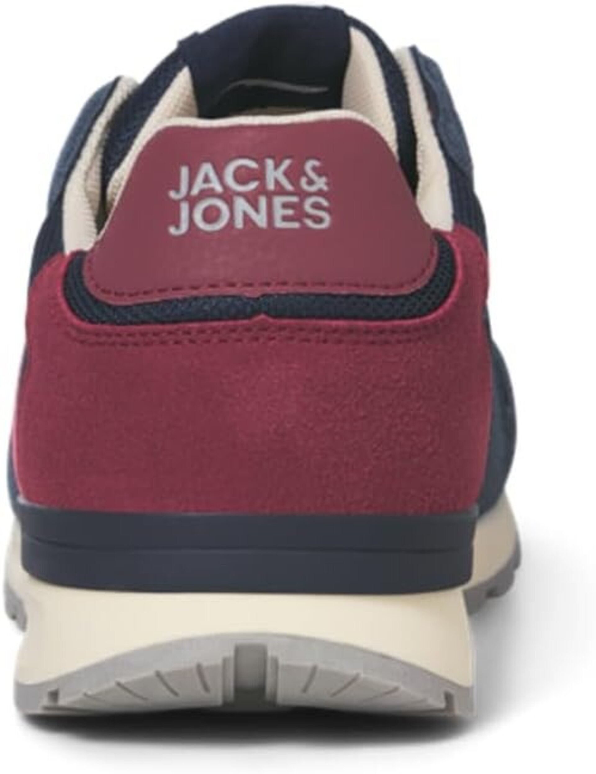 zapatillas de hombre jack & jones - 3