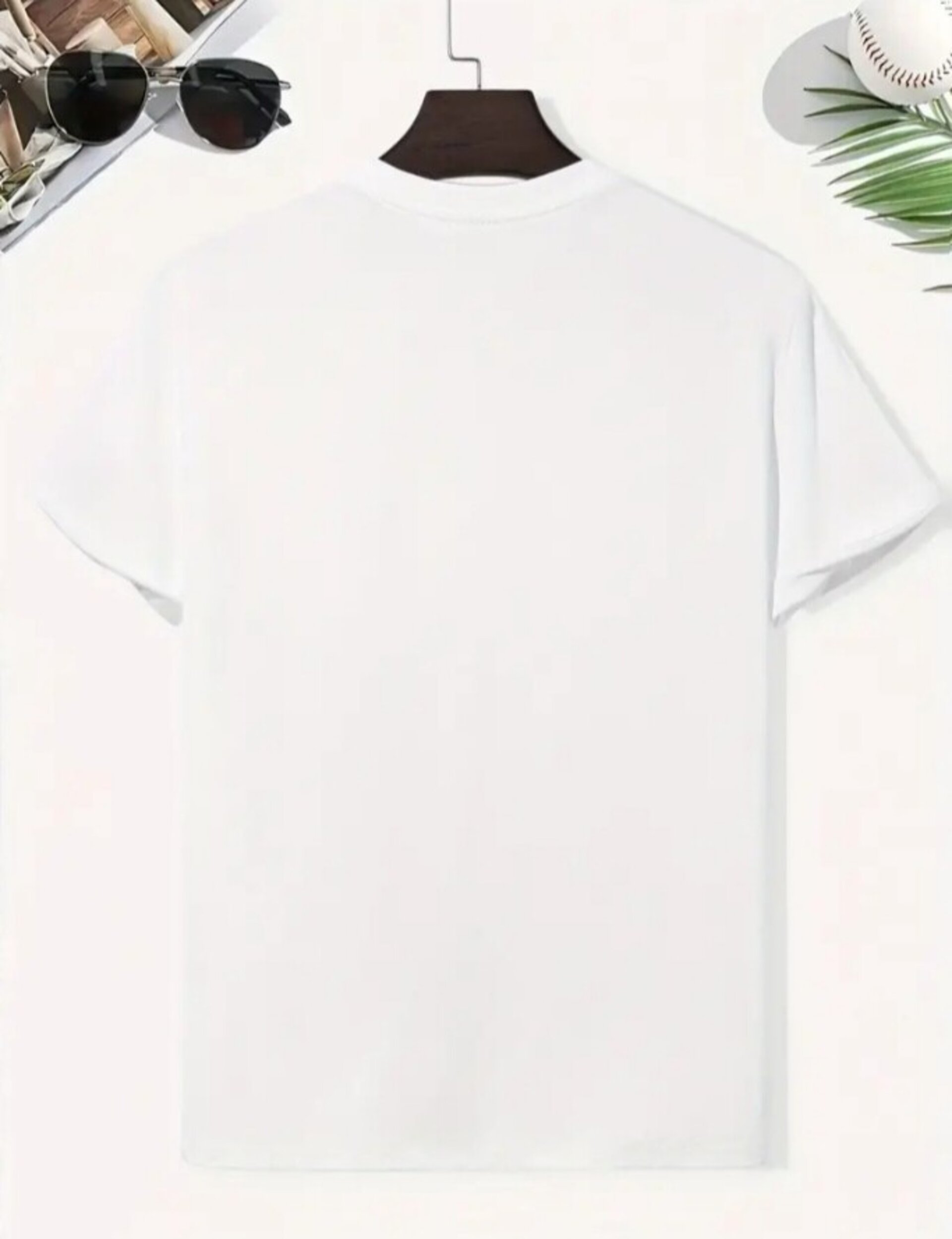 camiseta de niño milano - 2