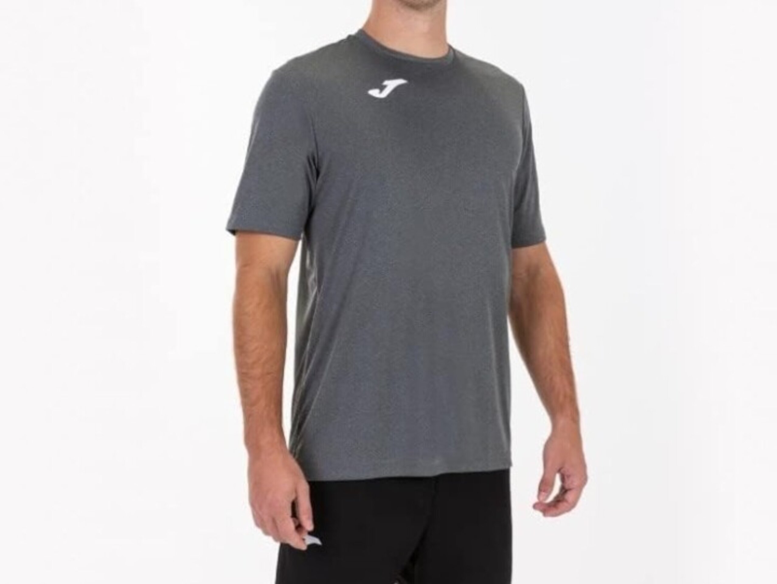 camiseta depotiva - 33