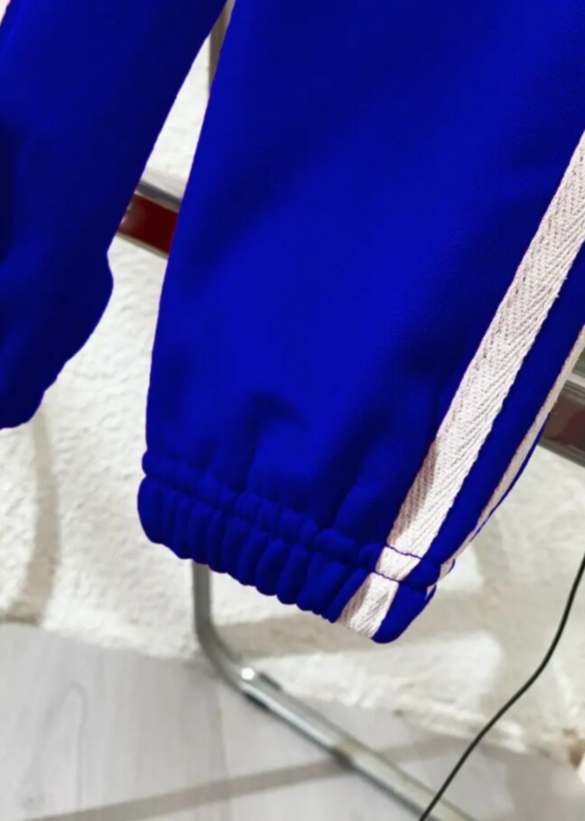 pantalones de chandal para niño - 25