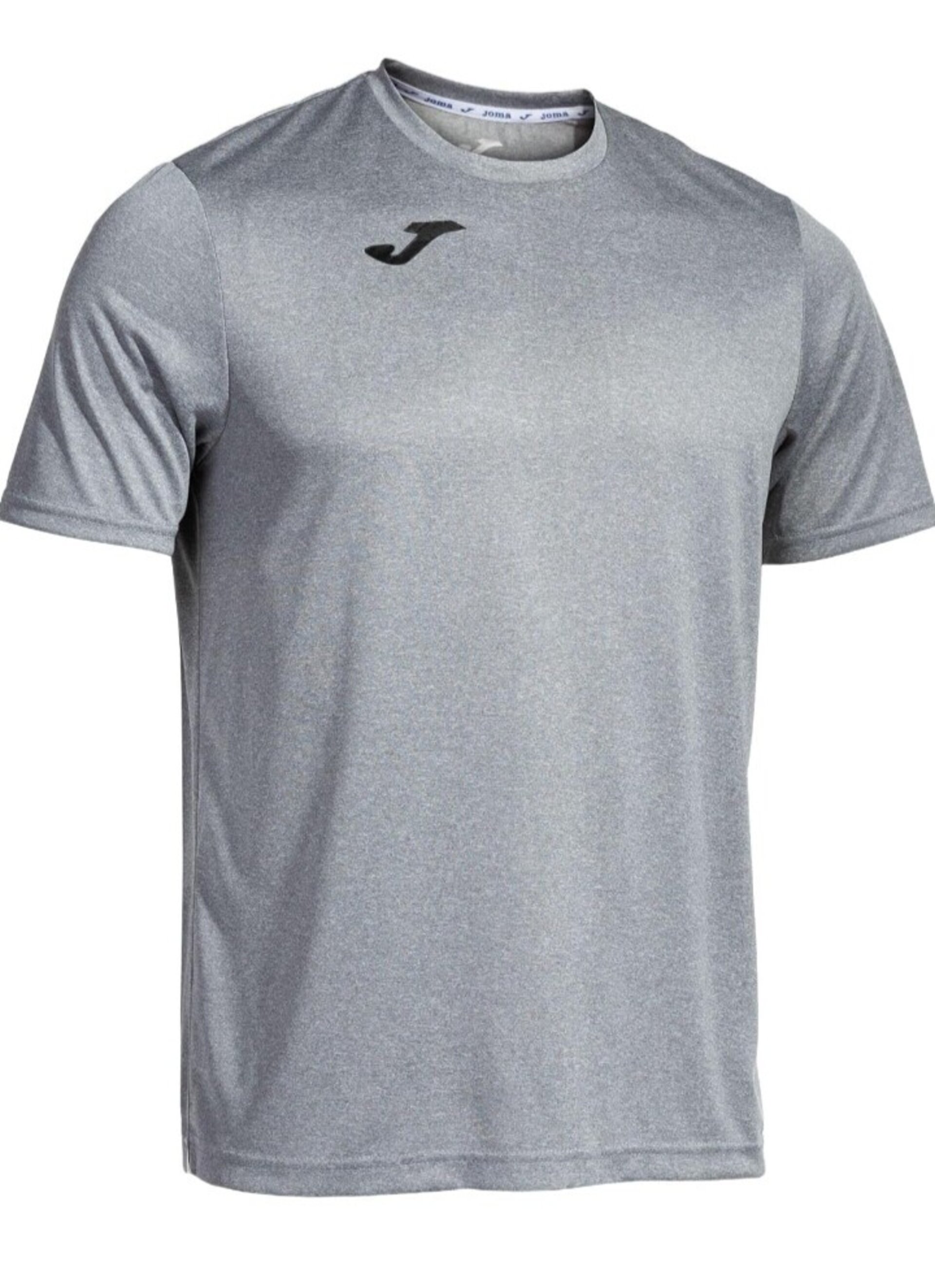 camiseta depotiva - 28