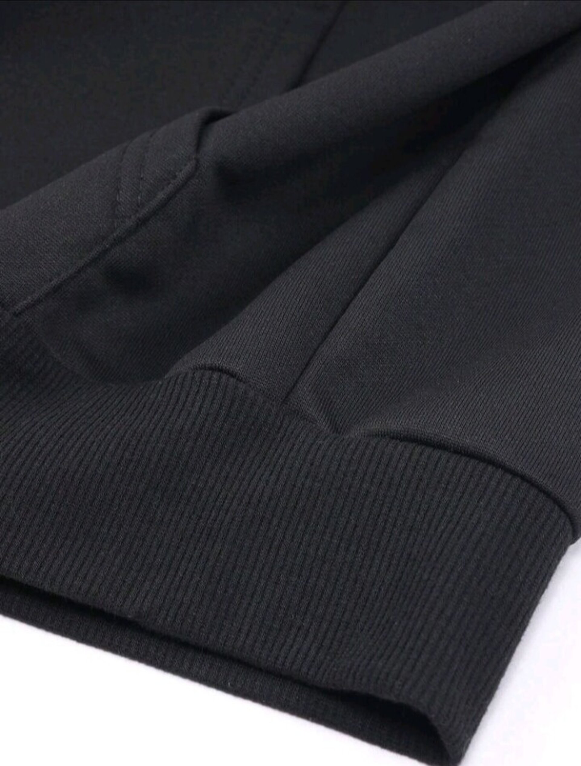 chaqueta para hombre - 8