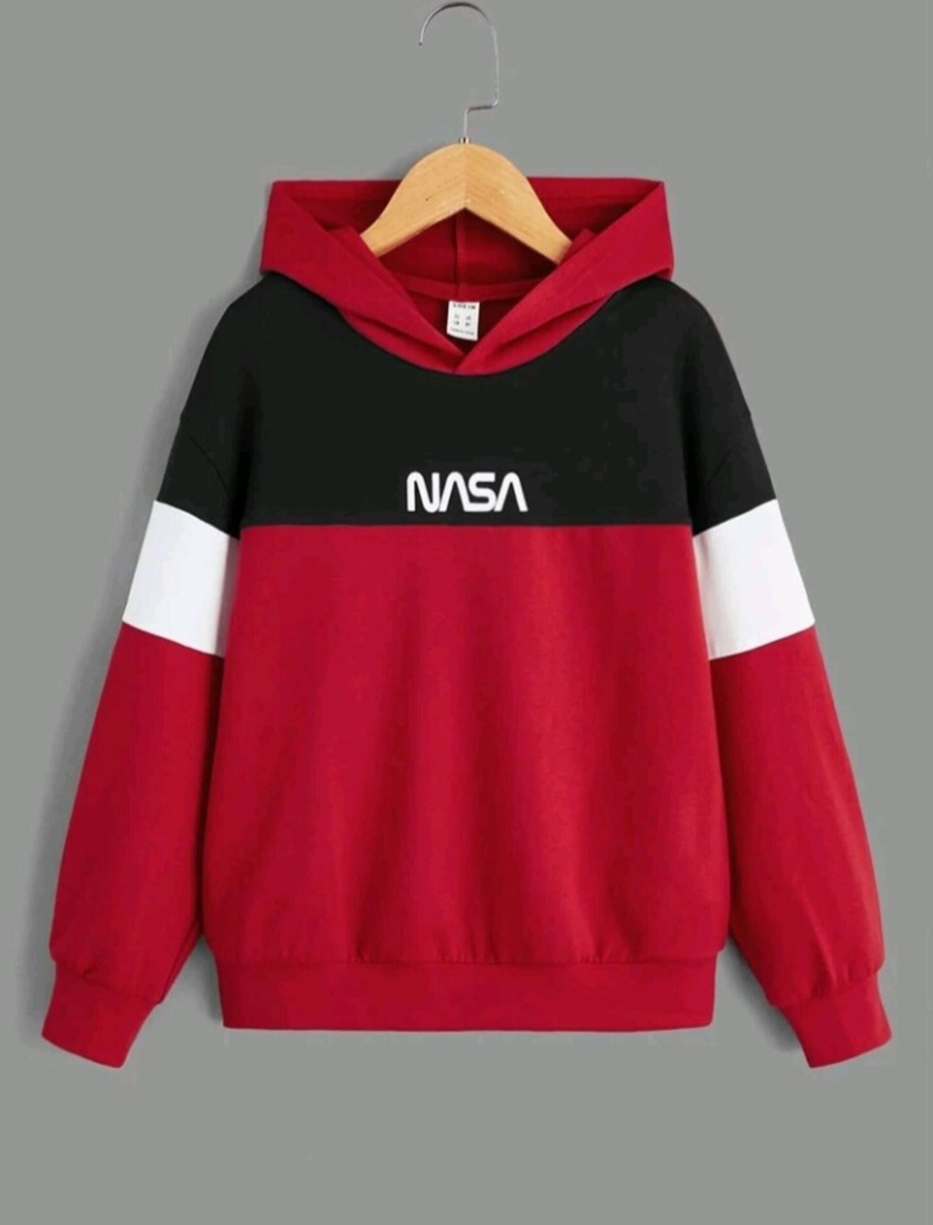 chaqueta y pantalon deportivo - 3