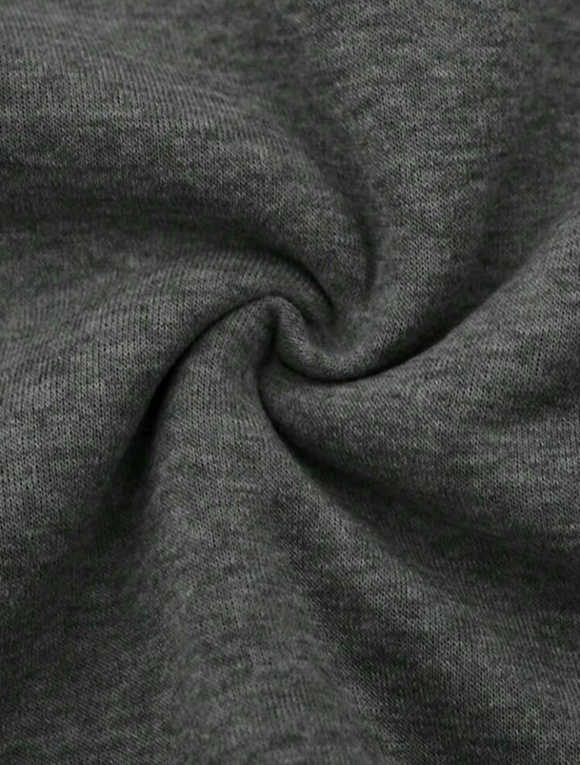 chaqueta casual ligera para hombre. - 21