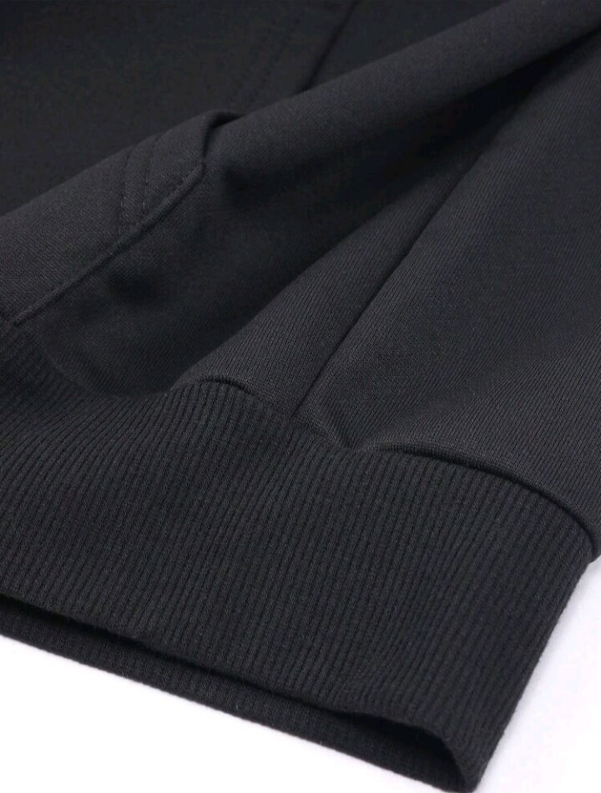 conjunto ropa deportiva informal para hombre - 31