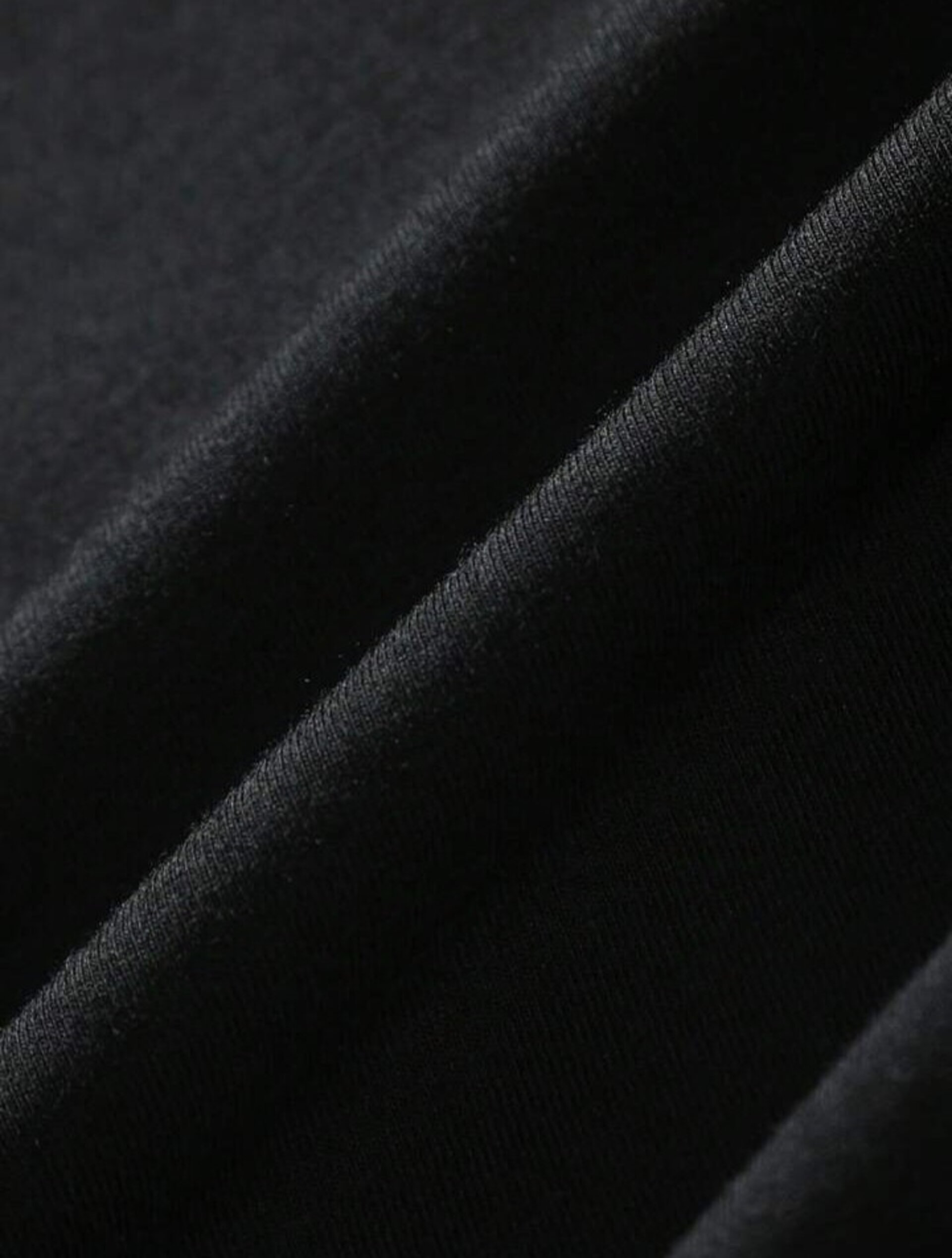 Camiseta con estampado para hombre - 4
