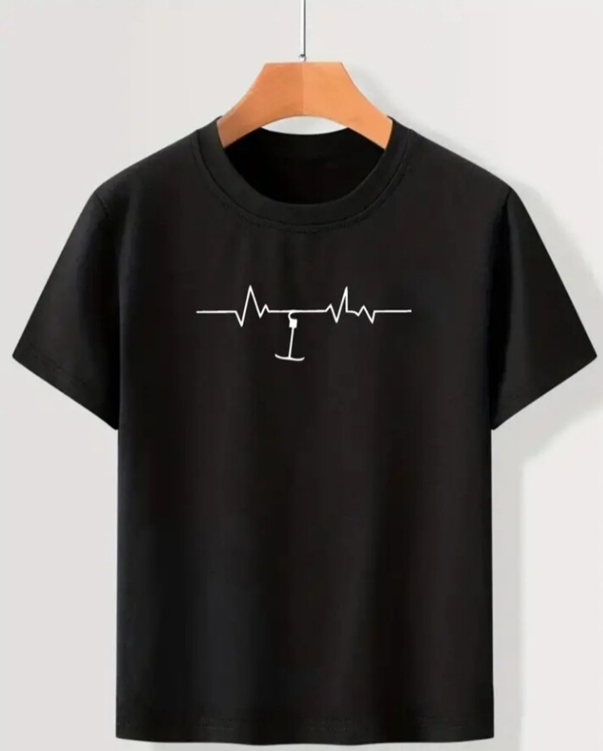 camiseta para niño - 5