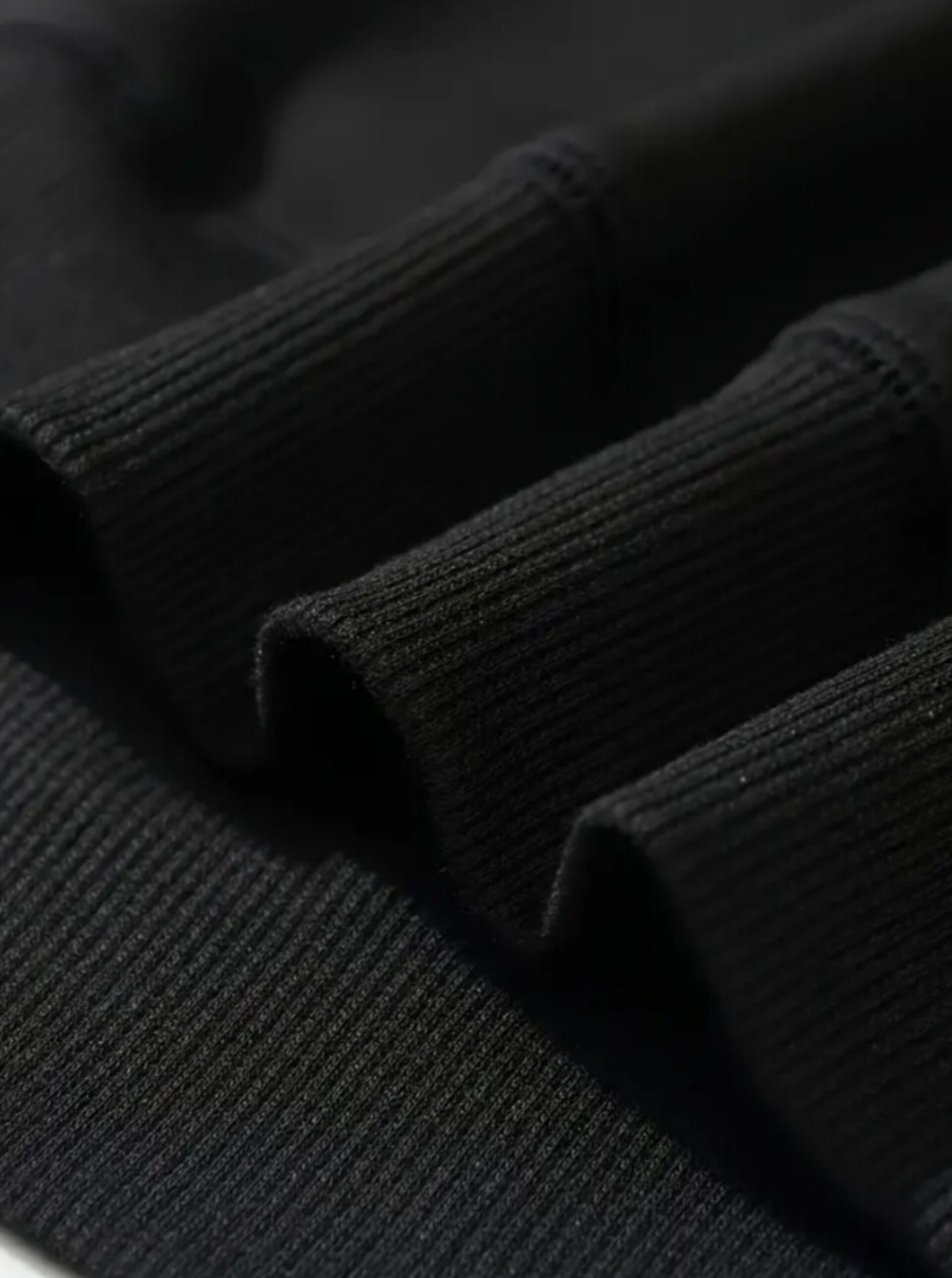 conjunto de 2 piezas para hombre - 3