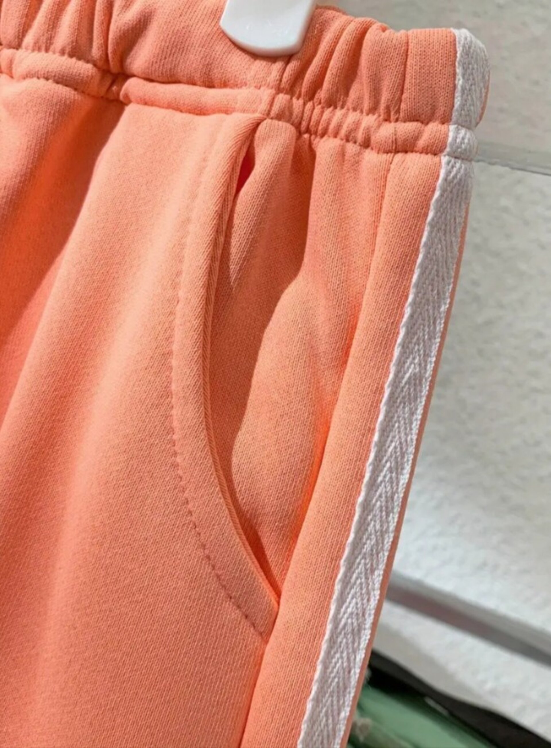 pantalones de chandal para niño - 19
