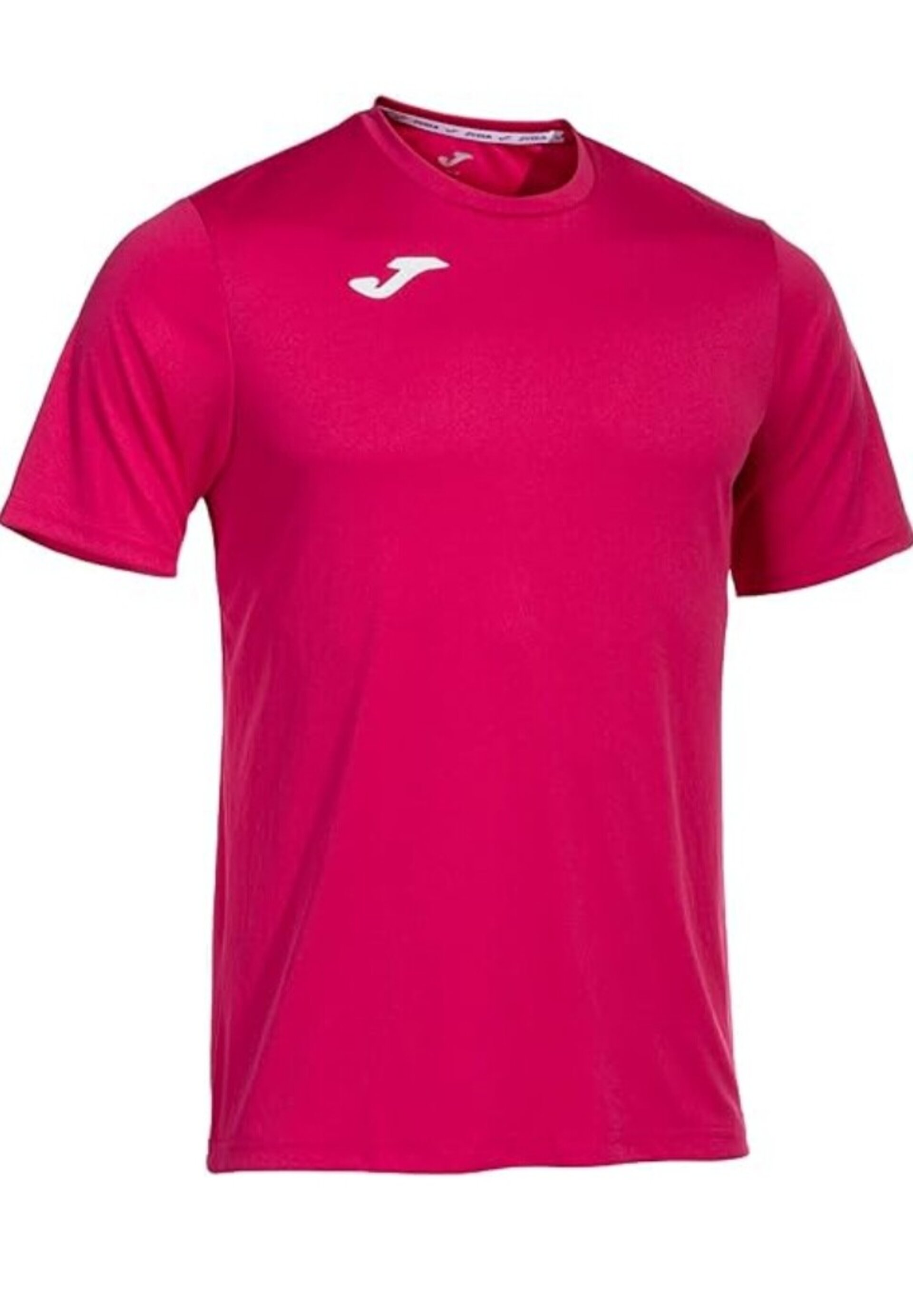 camiseta depotiva - 37