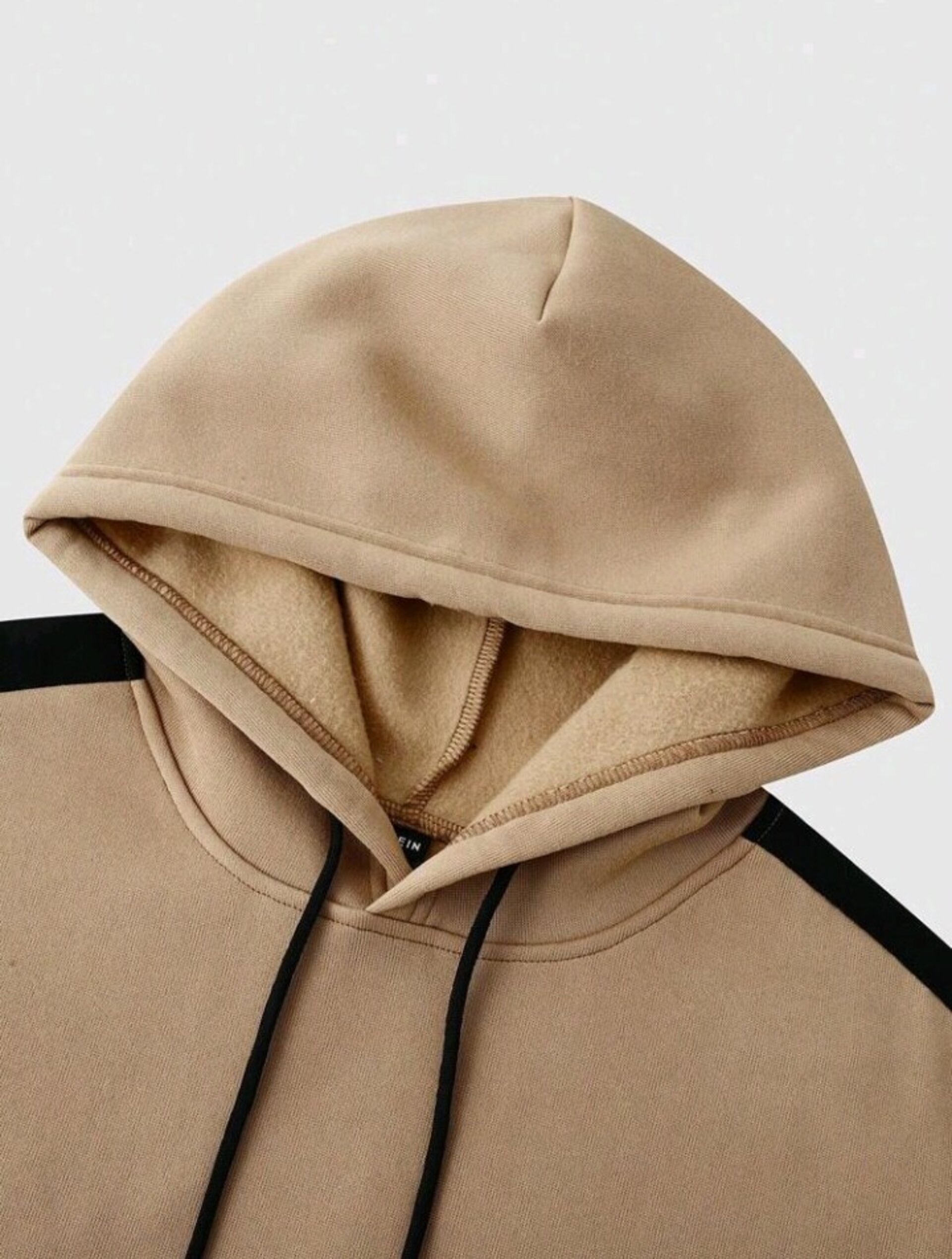 conjunto de chandal hombre - 4