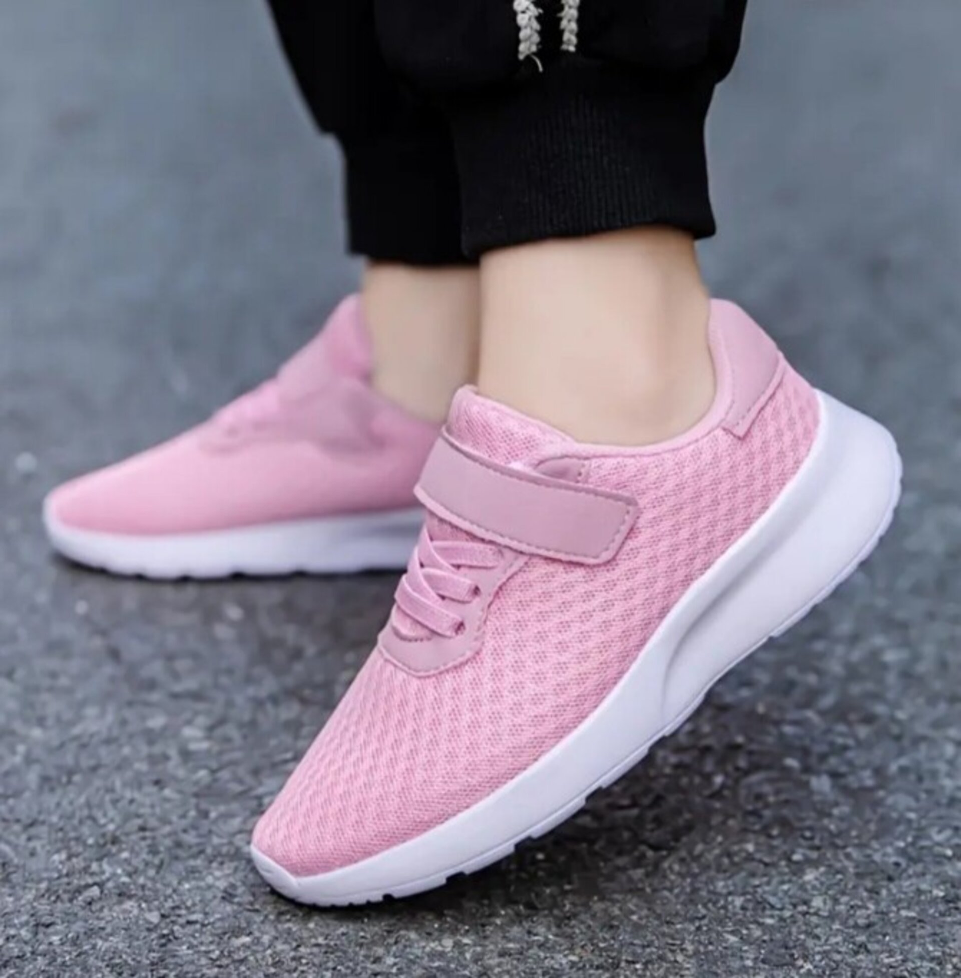 zapatillas de moda para niña - 7