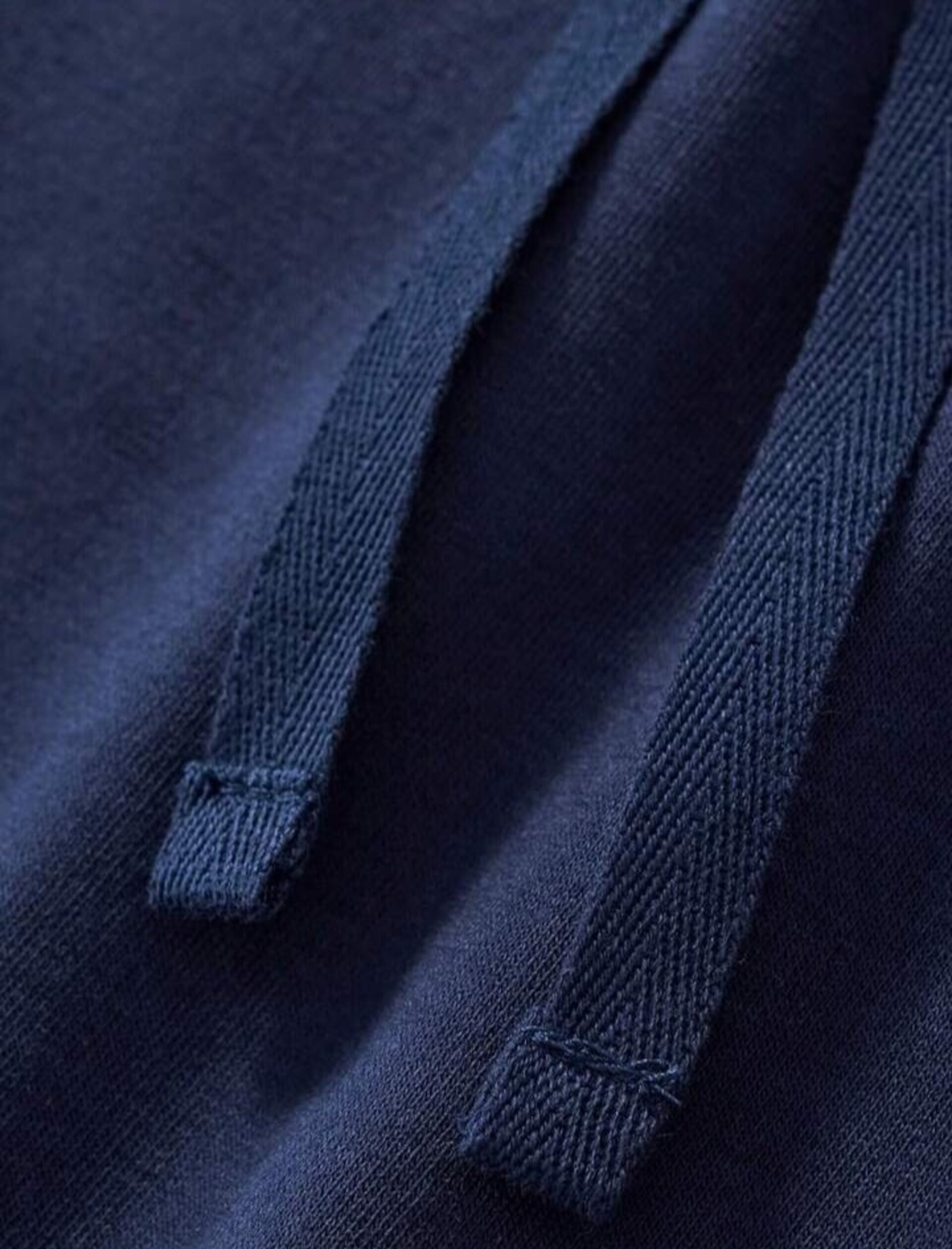 Conjunto de dos piezas para niño - 31