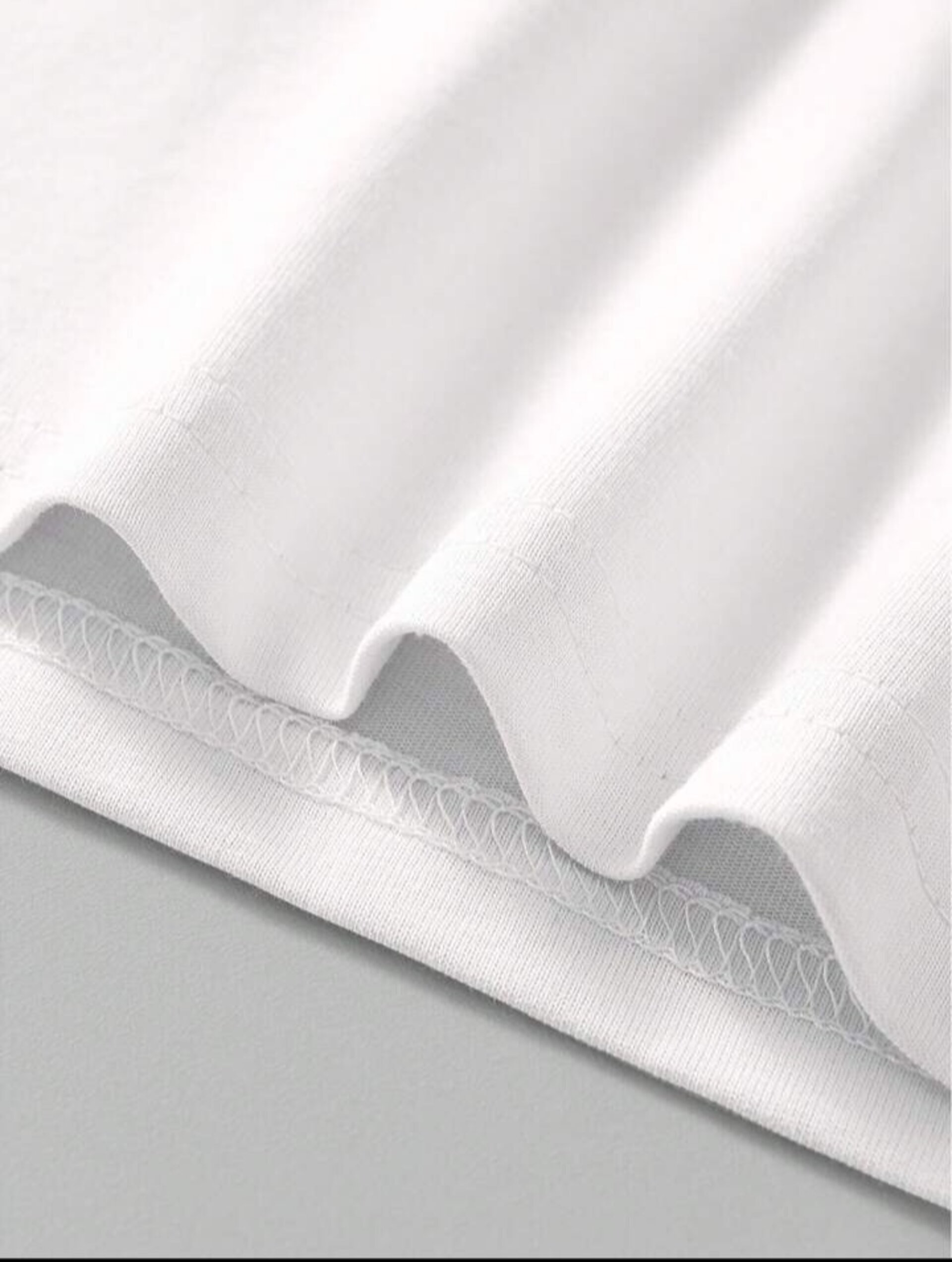 Conjunto de dos piezas para niño - 20