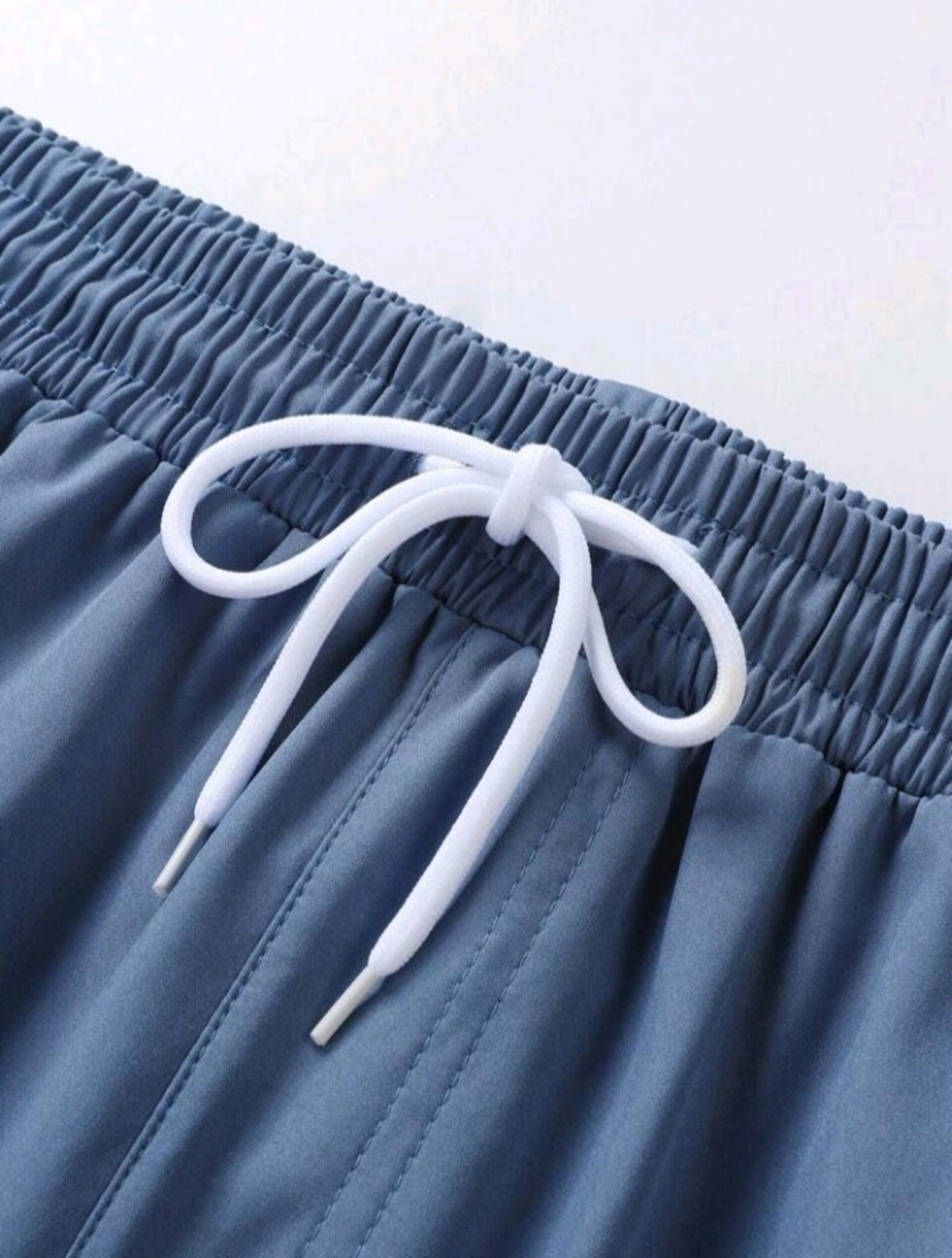 conjunto de chaqueta y pantalones para hombre - 6
