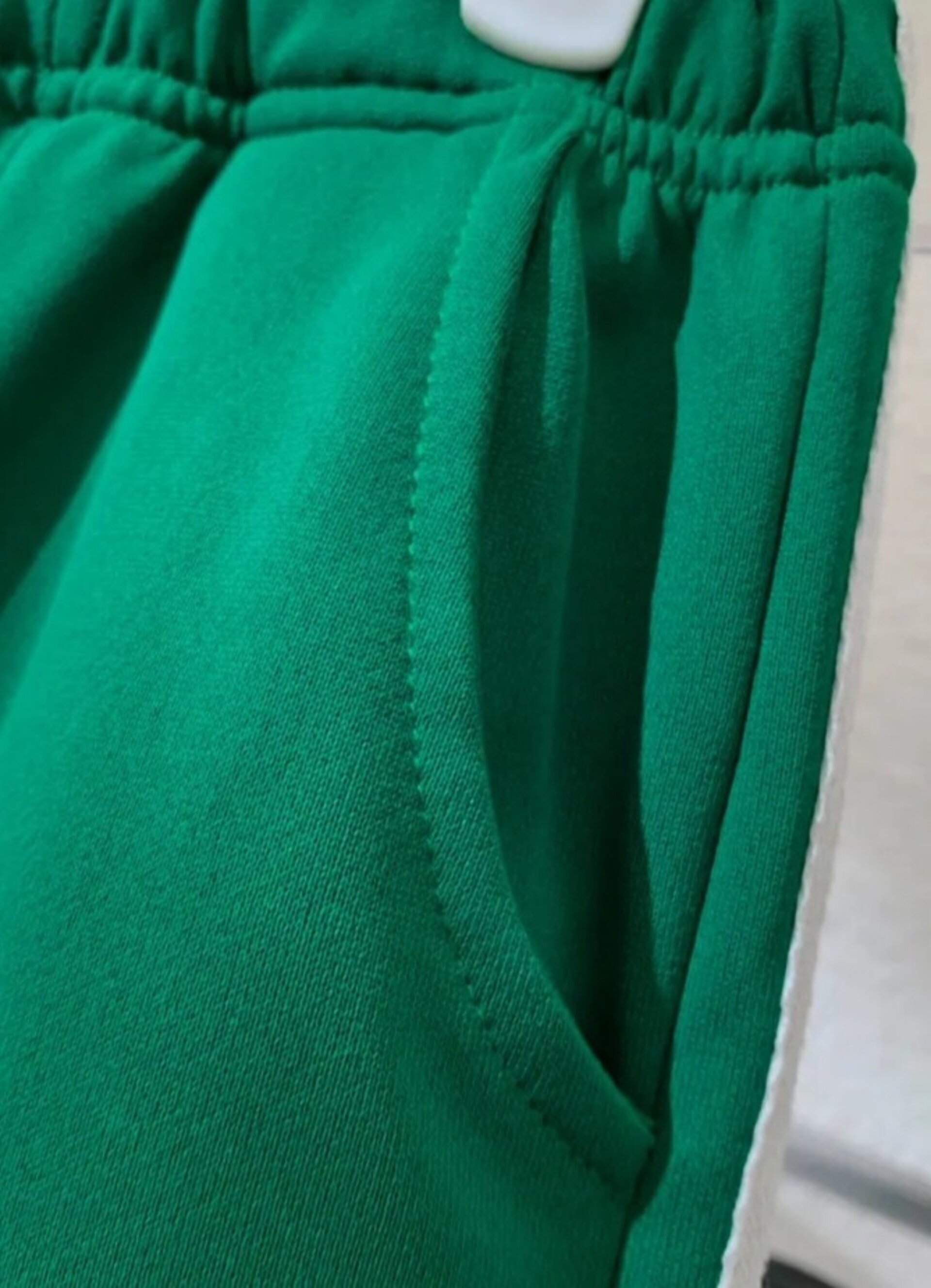 pantalones de chandal para niño - 9