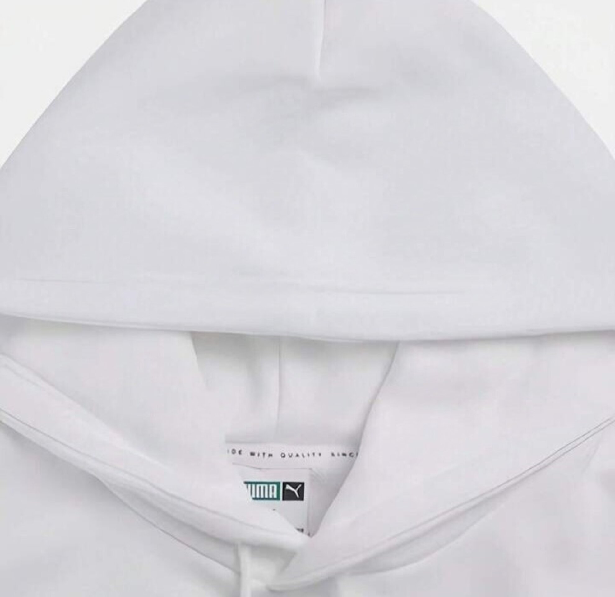 Conjunto de chandal PUMA para hombre. - 3