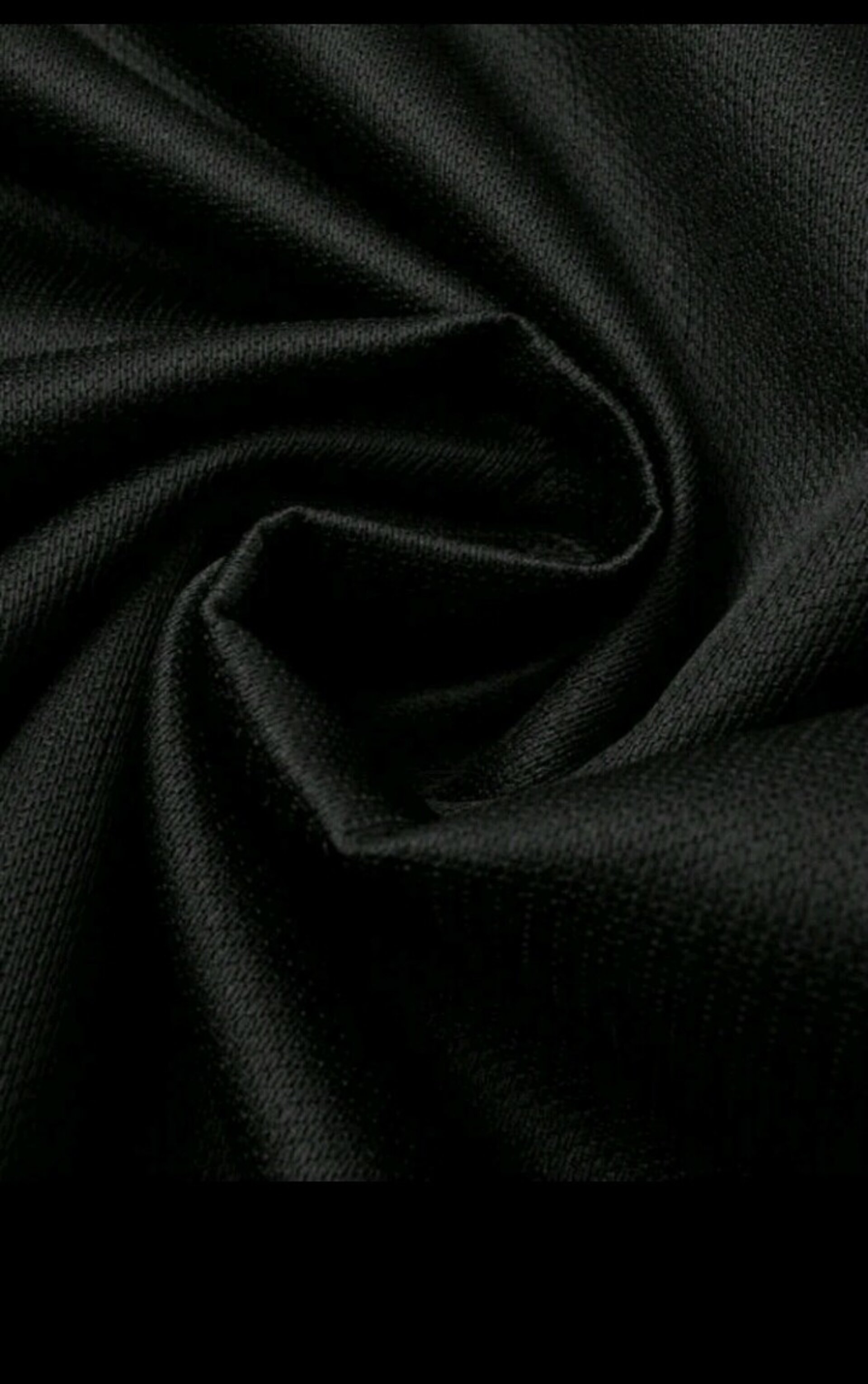 chaqueta de hombre - 9