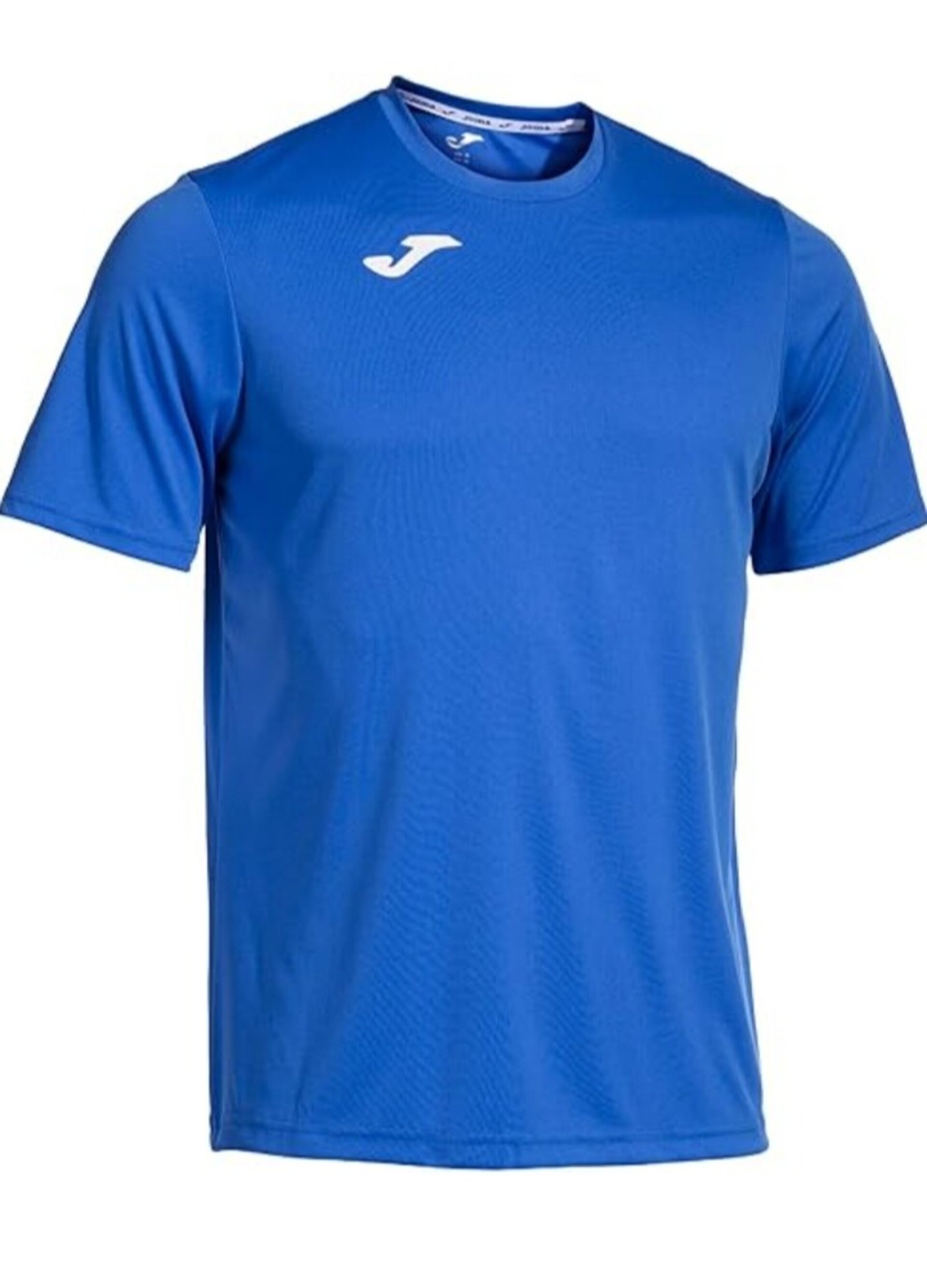 camiseta depotiva - 35