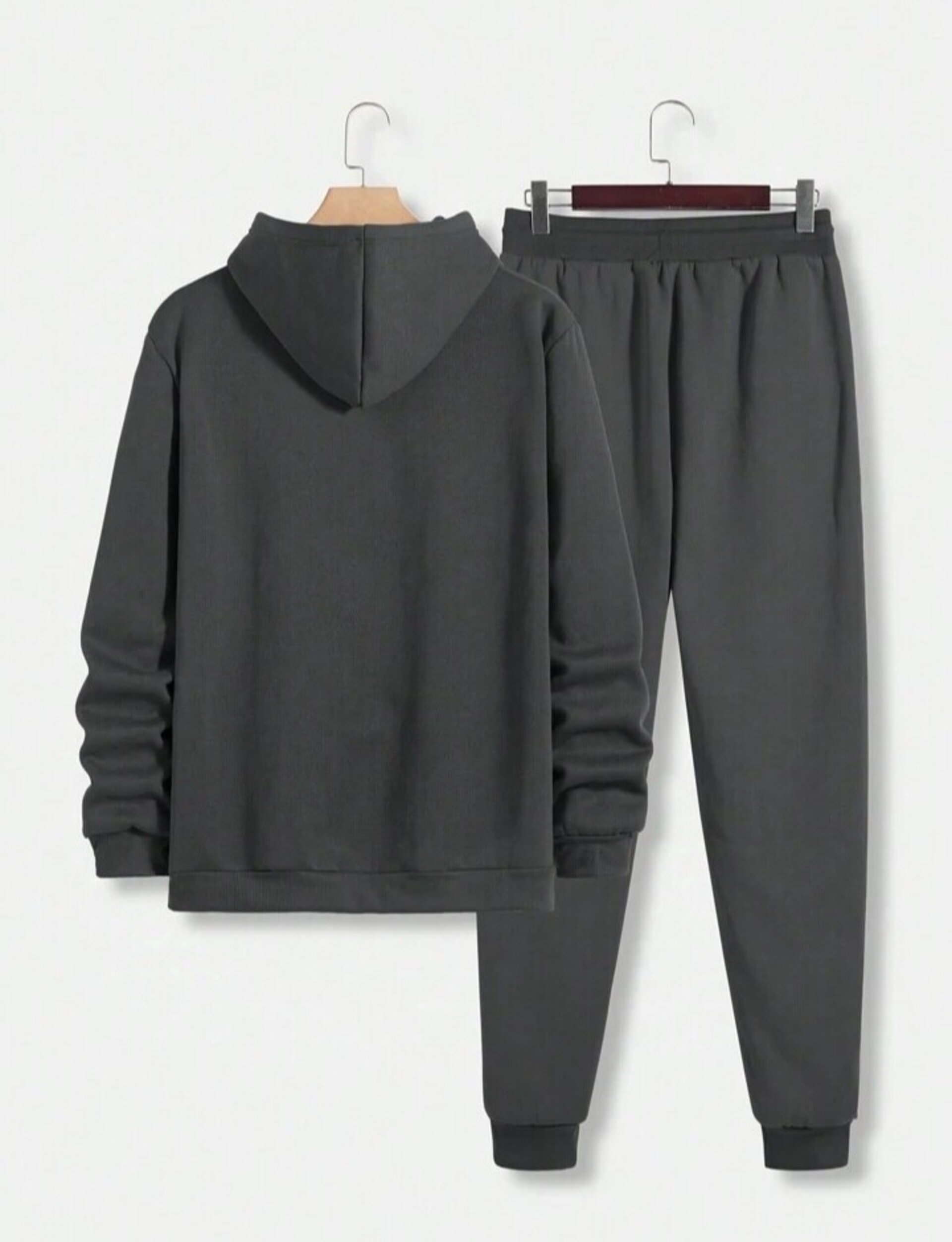 Conjunto de hombre - 33
