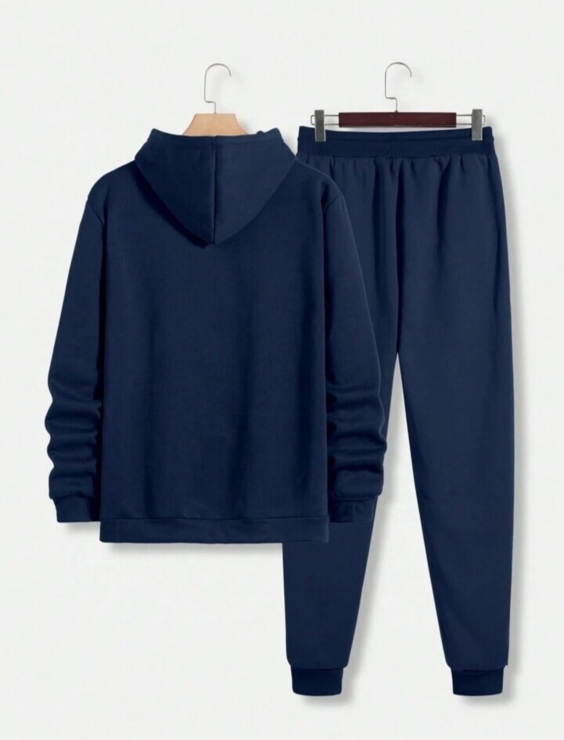 Conjunto de hombre - 21