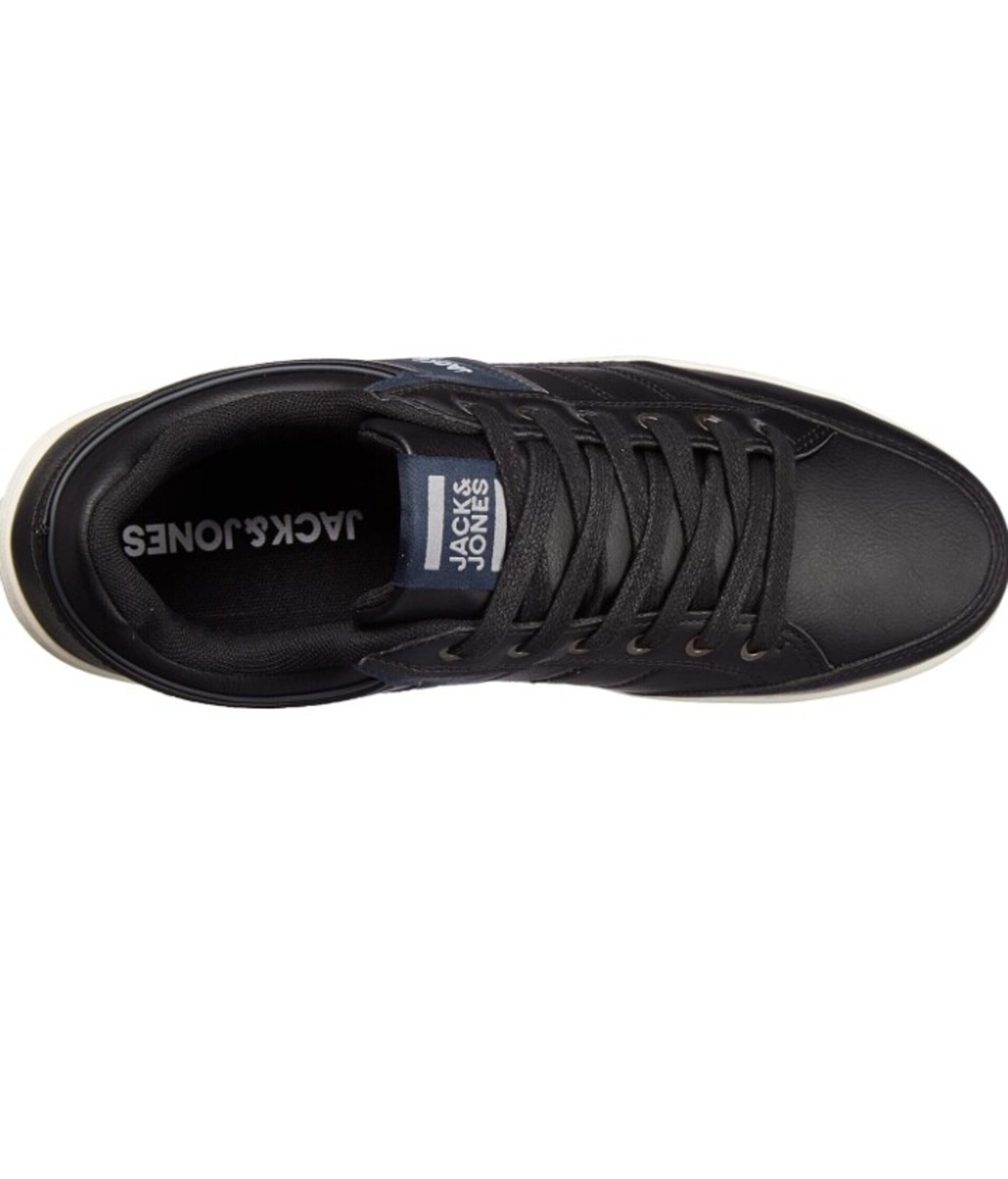 zapatillas jack & jones - 3