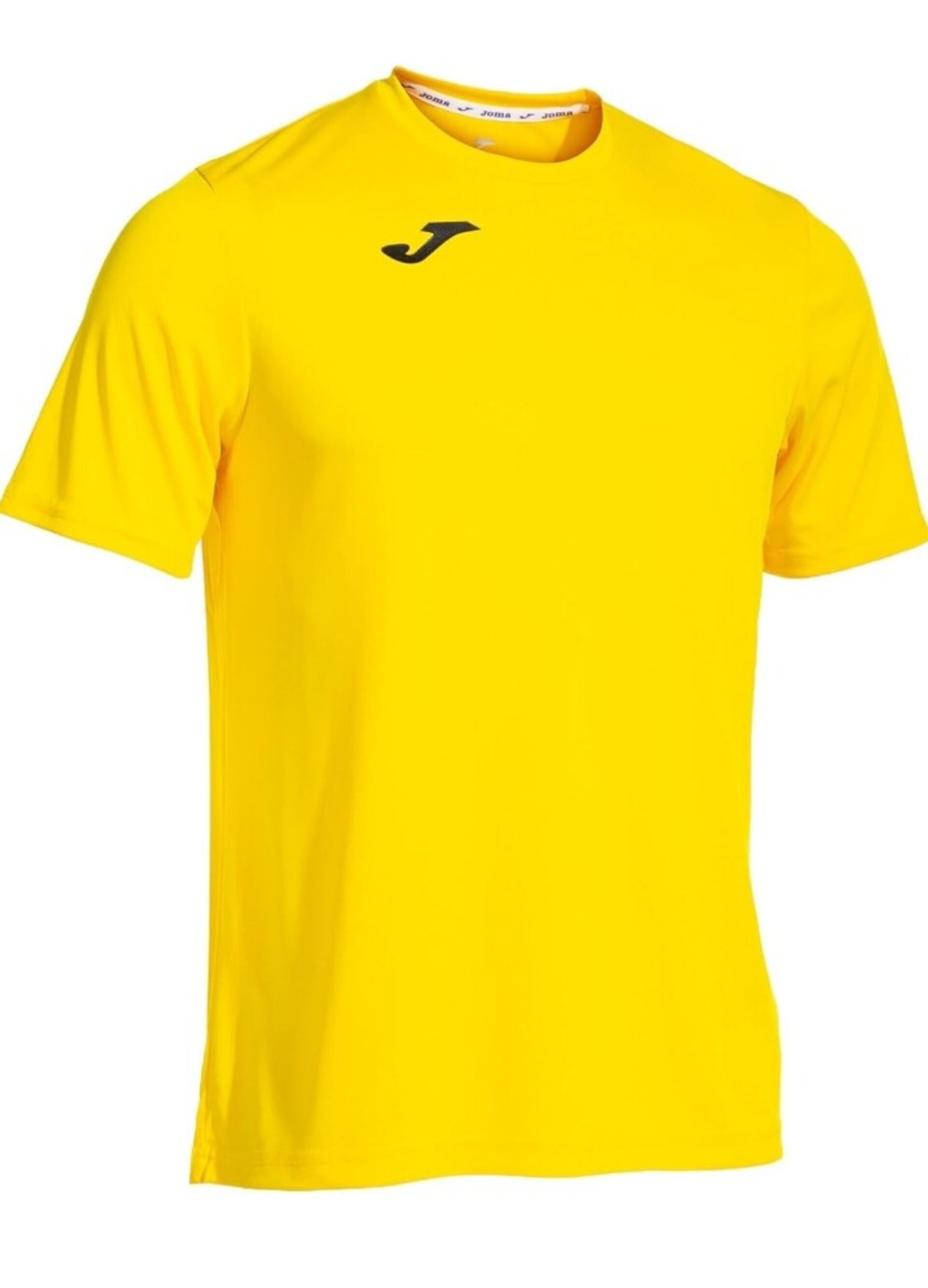 camiseta depotiva - 9