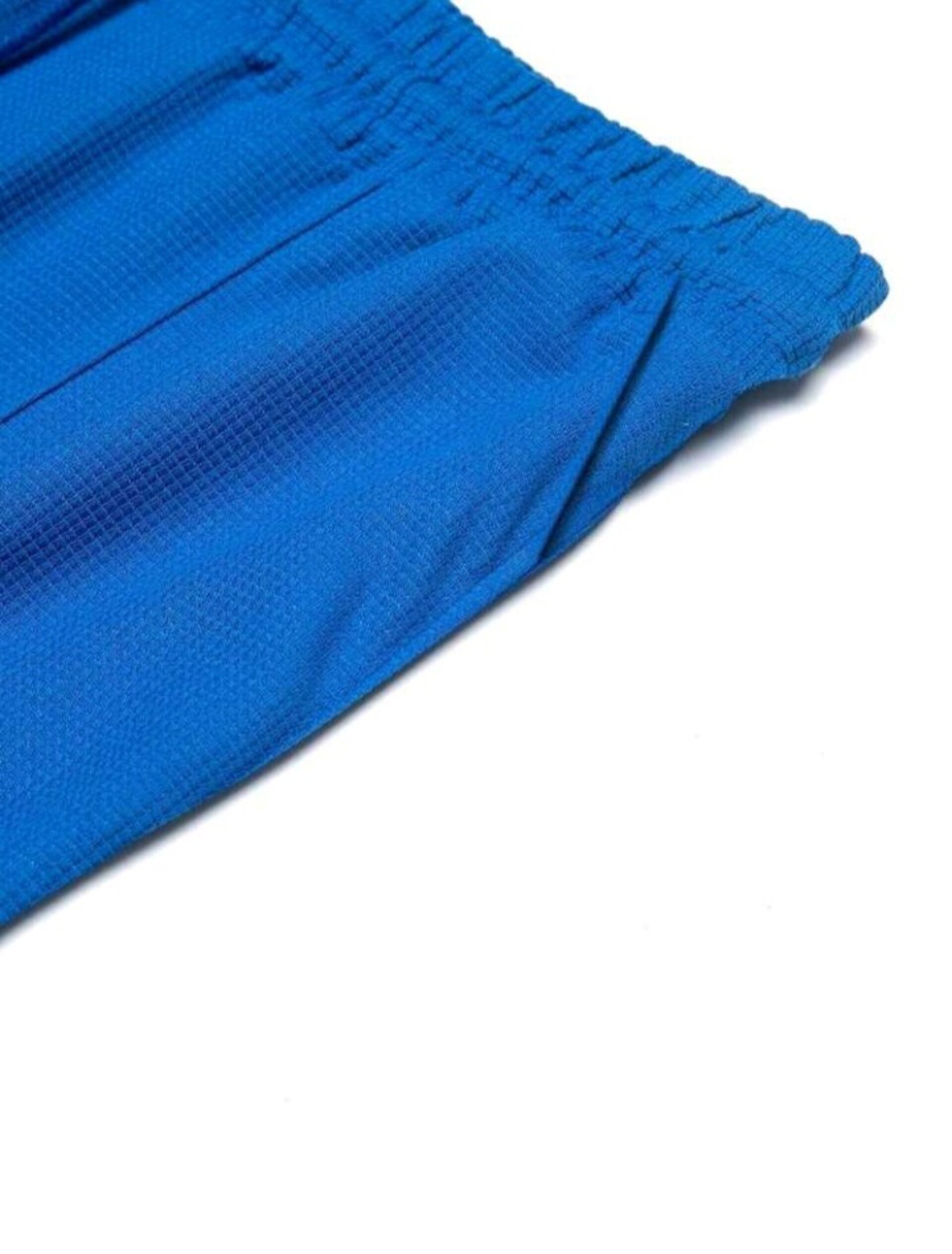 conjunto de dos piezas para hombre - 9