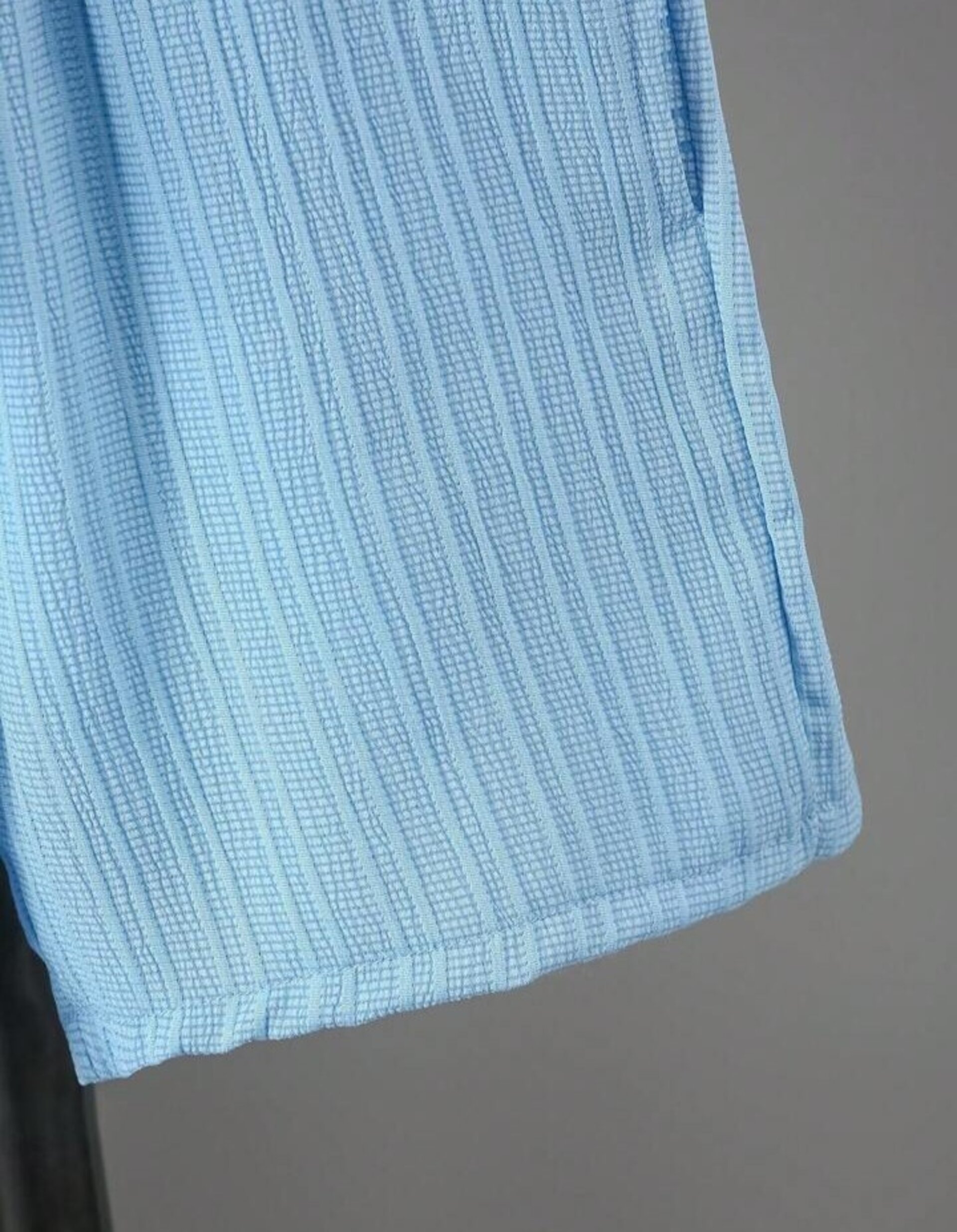 Set de 2 piezas de ropa de verano para niños. - 7