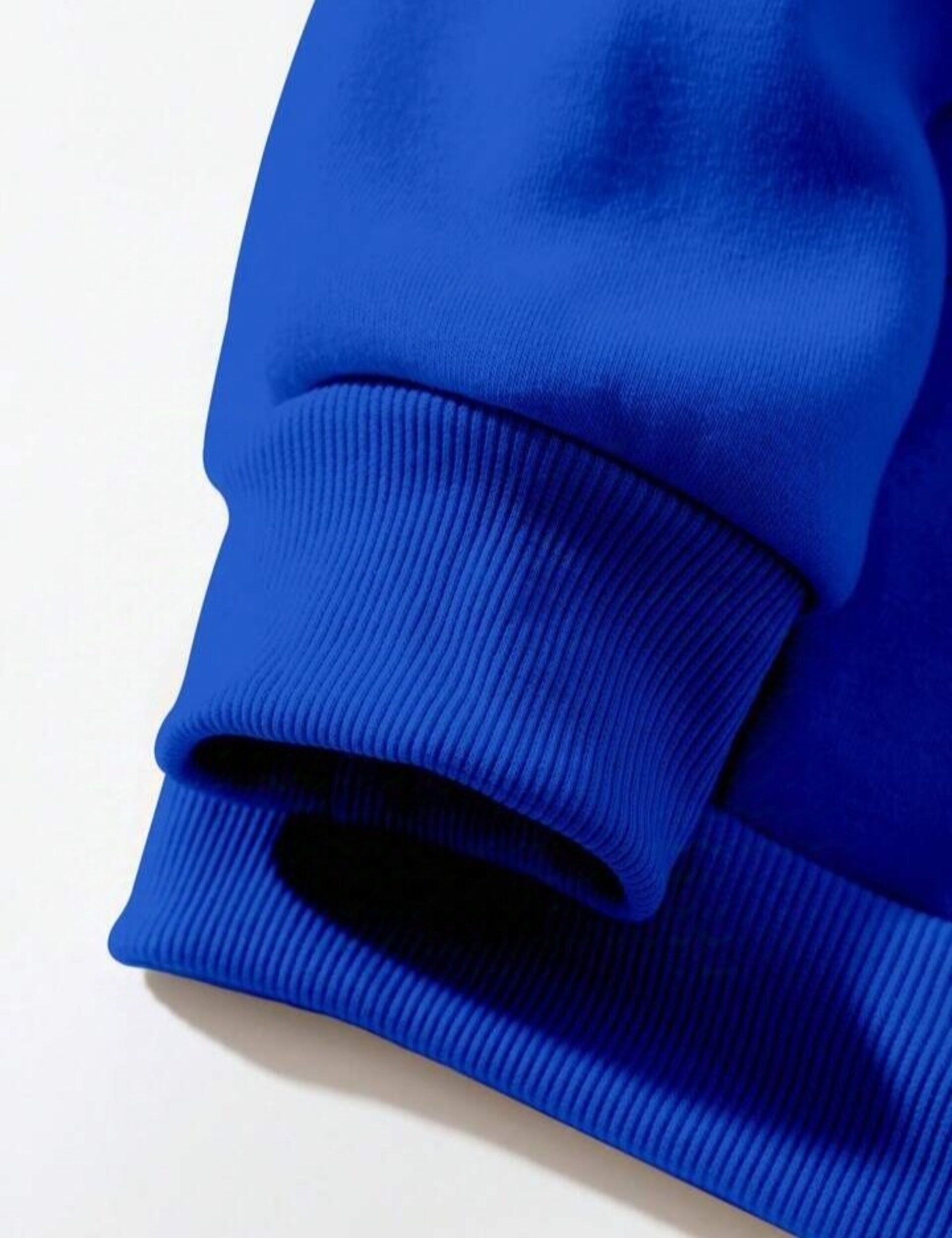 Conjunto de hombre - 40