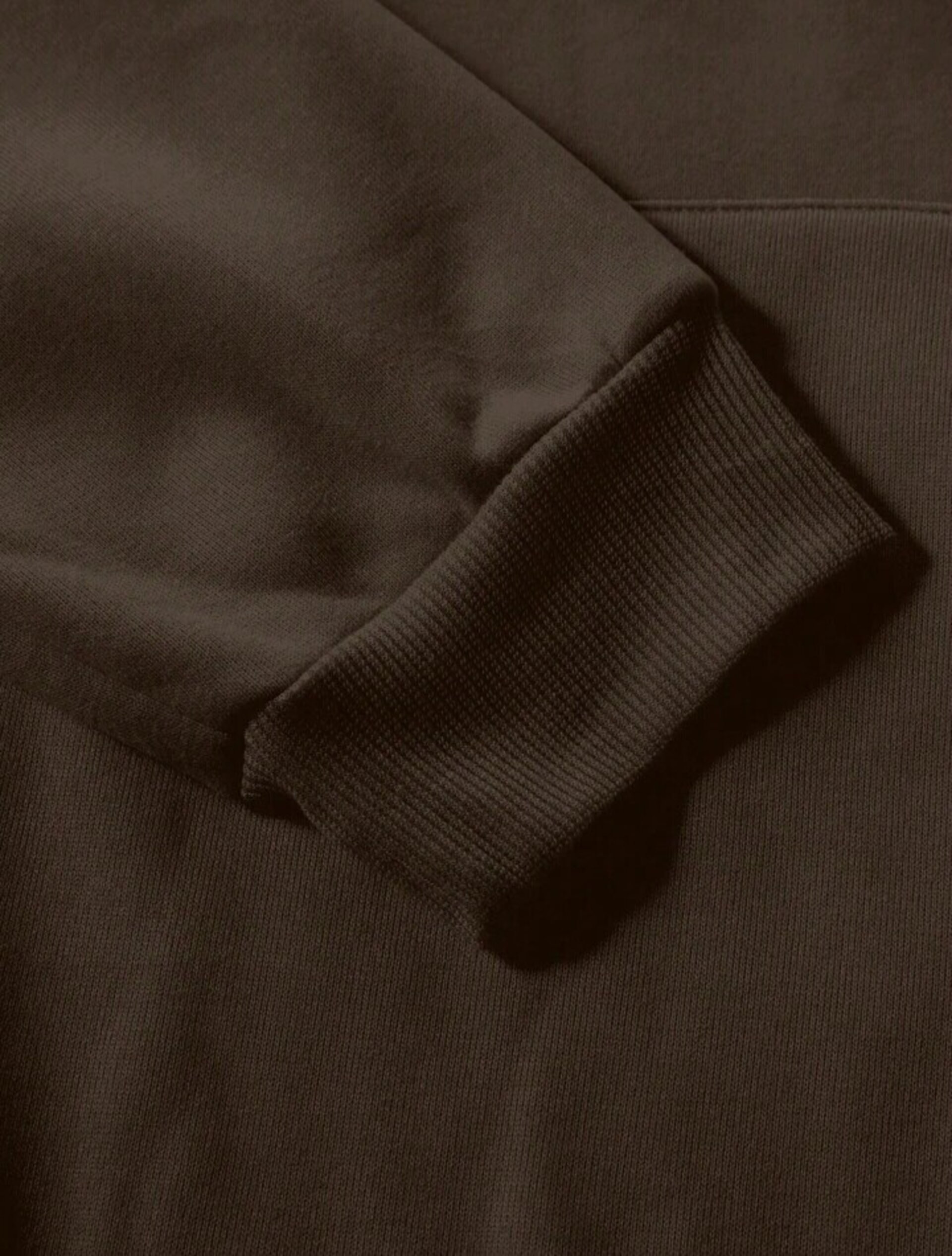 Conjunto de hombre - 29