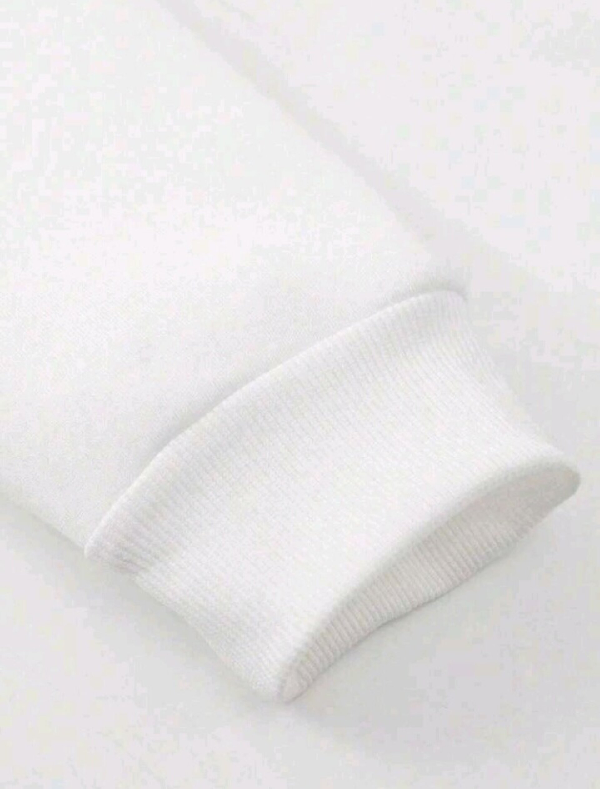 Manfinity Homme conjunto de 2 piezas - 3