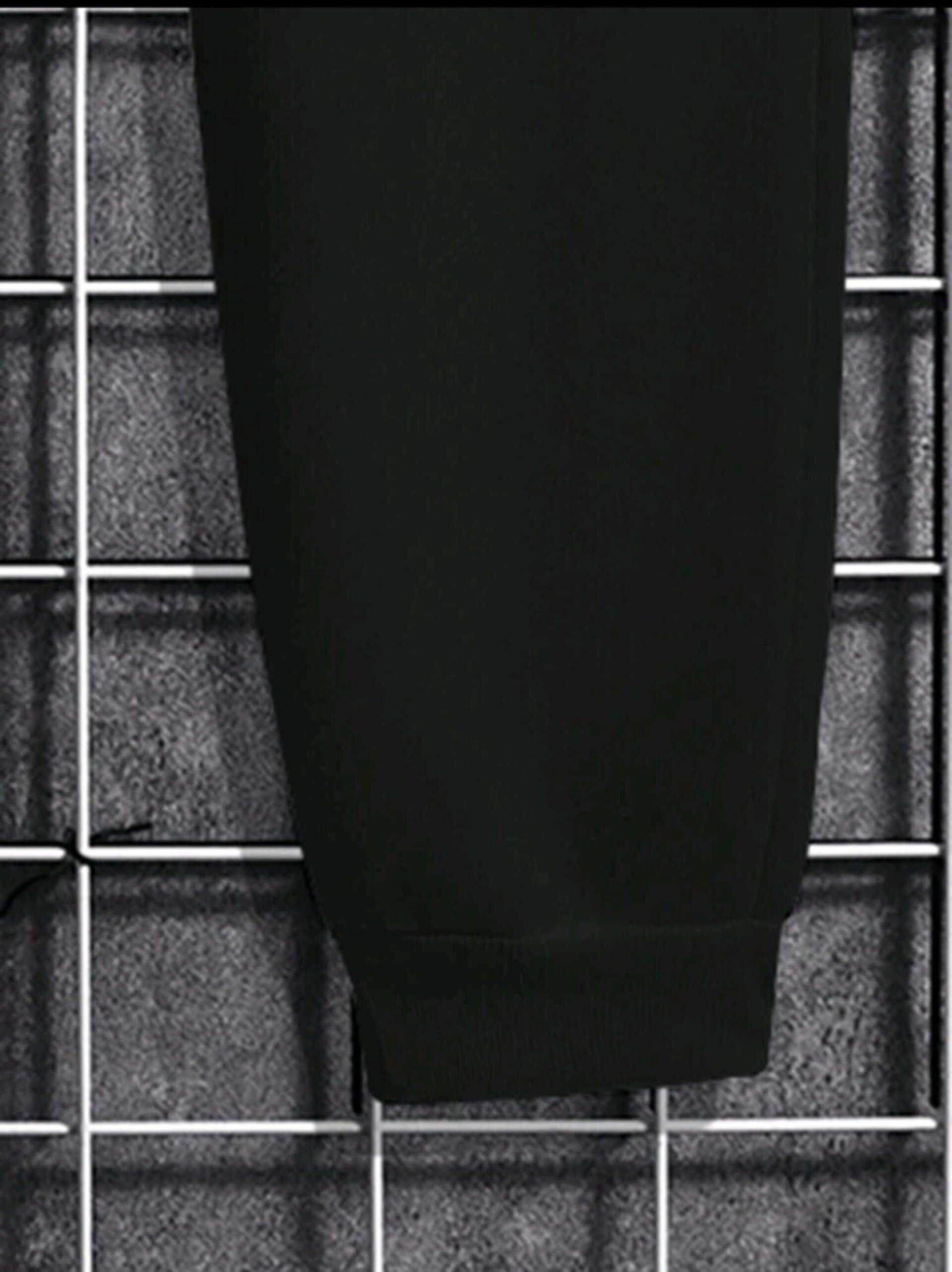 conjunto de 2 piezas para hombre - 5